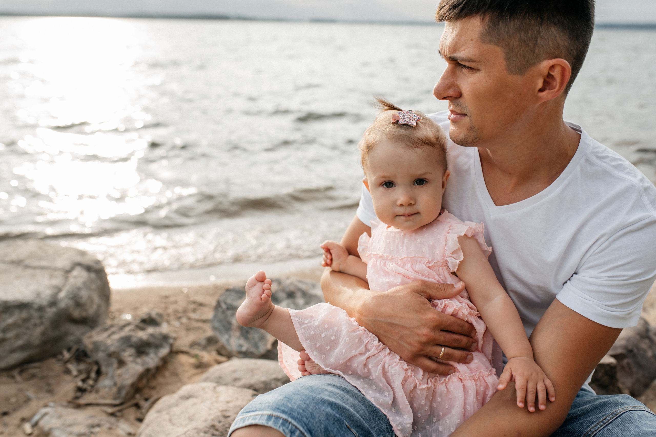 Таня+Сергей+Ксюша+Аня. Костюшко Кристина — семейный и свадебный фотограф в Минске