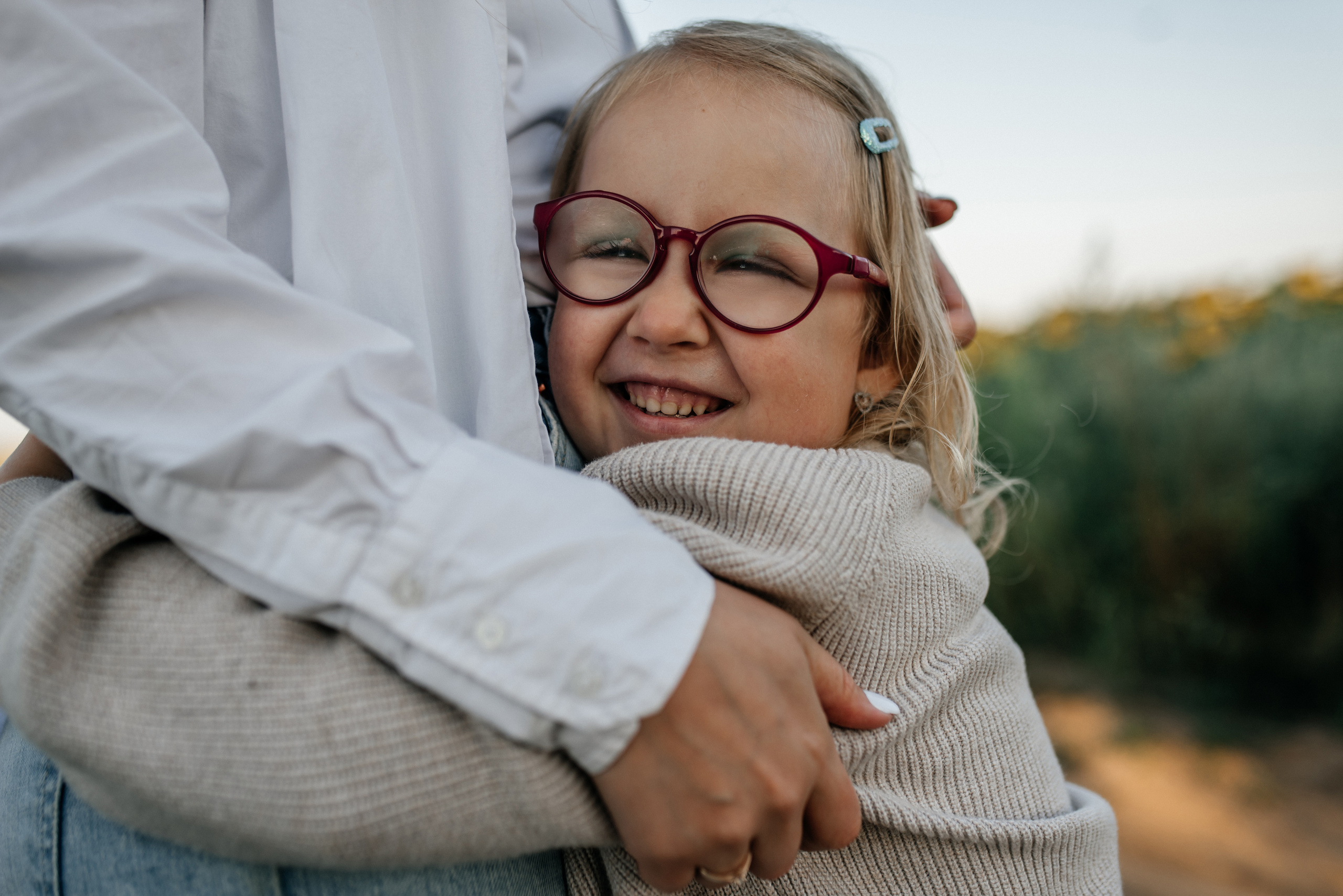 Катя+Дима+Юля. Костюшко Кристина — семейный и свадебный фотограф в Минске