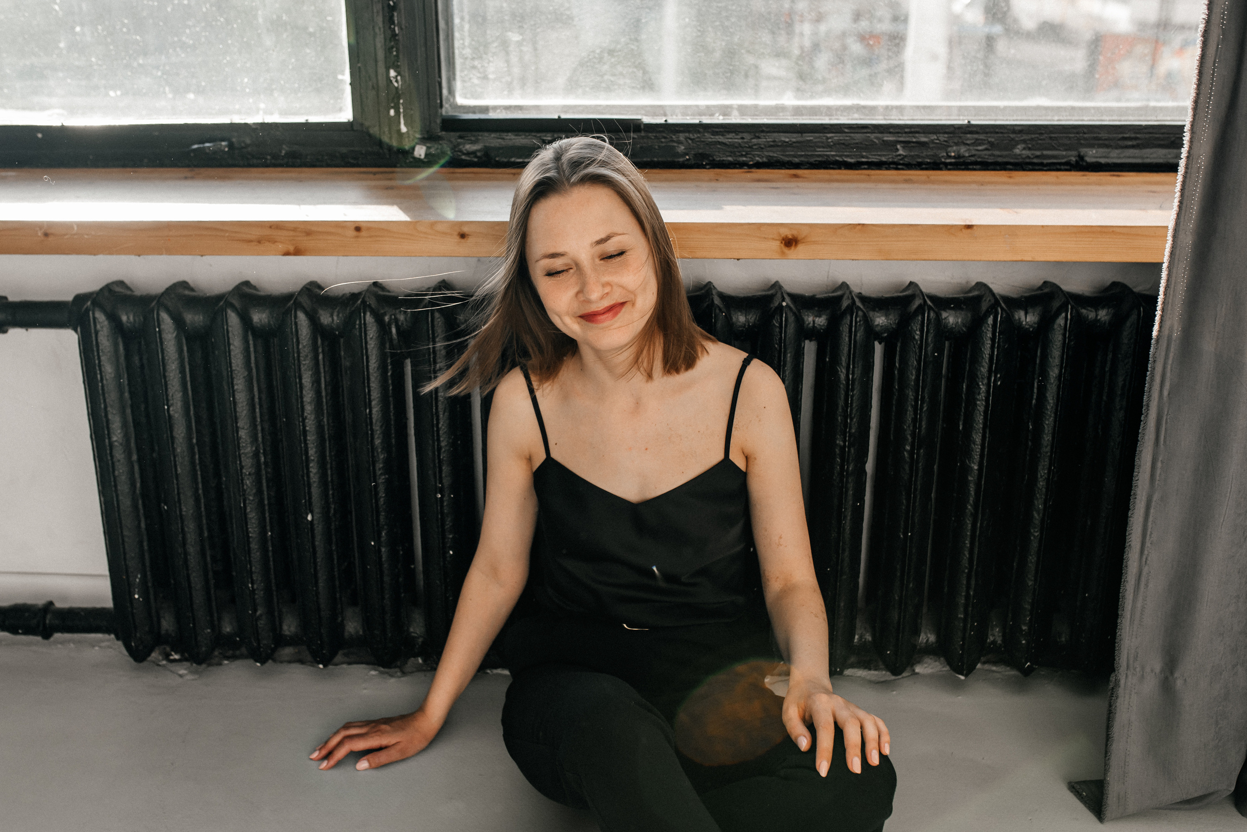 Маша. Костюшко Кристина — семейный и свадебный фотограф в Минске