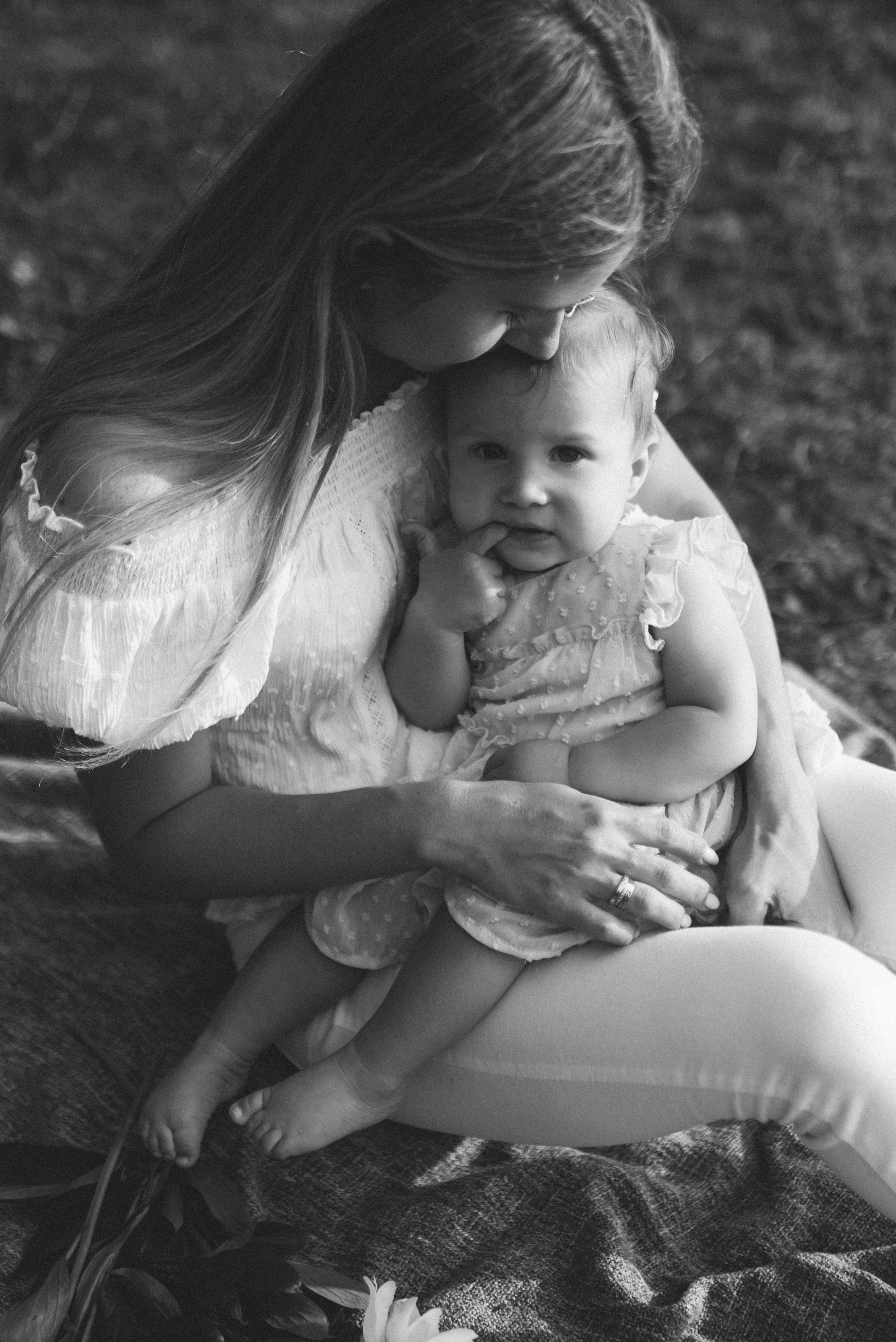 Таня+Сергей+Ксюша+Аня. Костюшко Кристина — семейный и свадебный фотограф в Минске