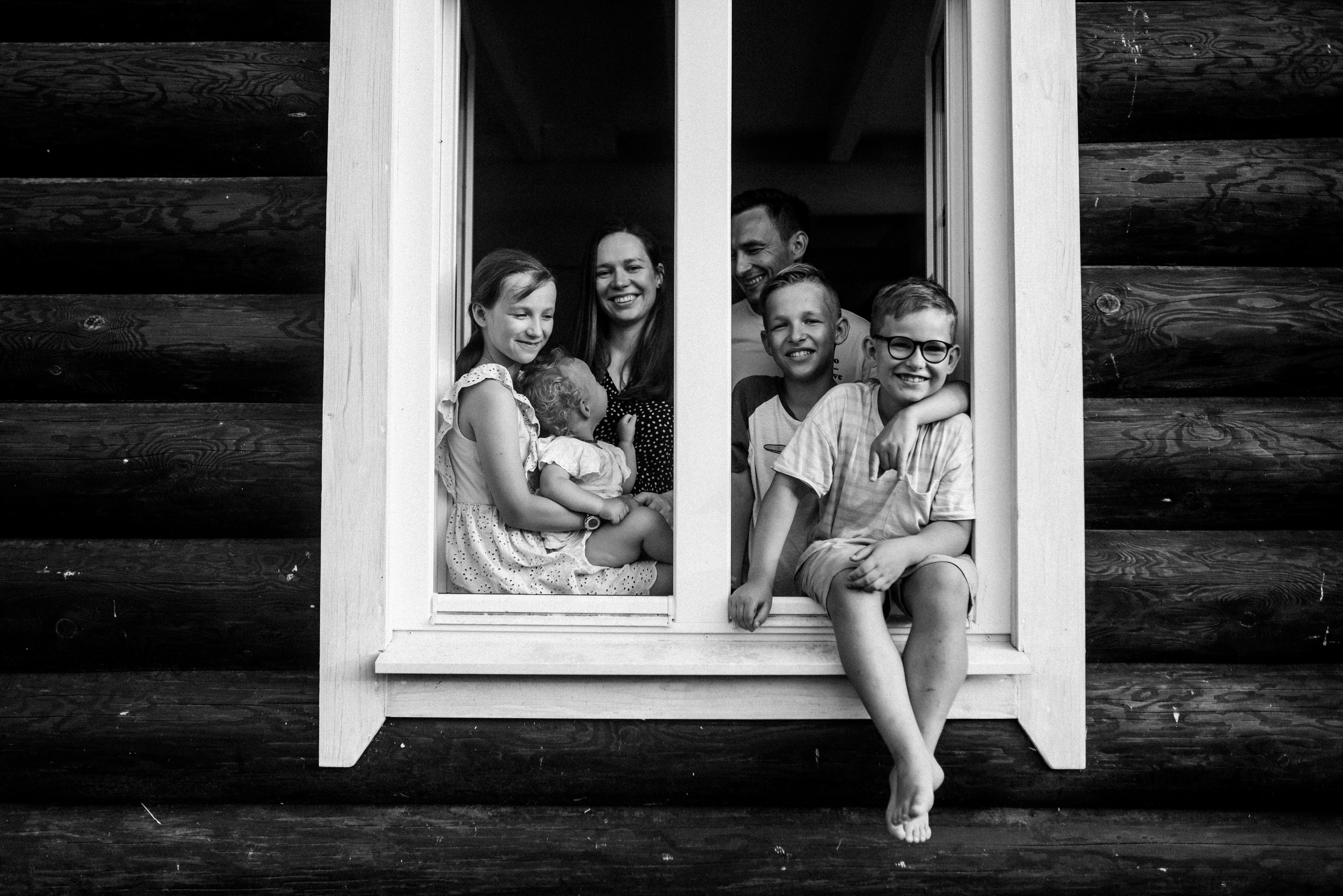 Настя+Витя+Артур+Катя+Степан+Нина+Тоби. Костюшко Кристина — семейный и свадебный фотограф в Минске