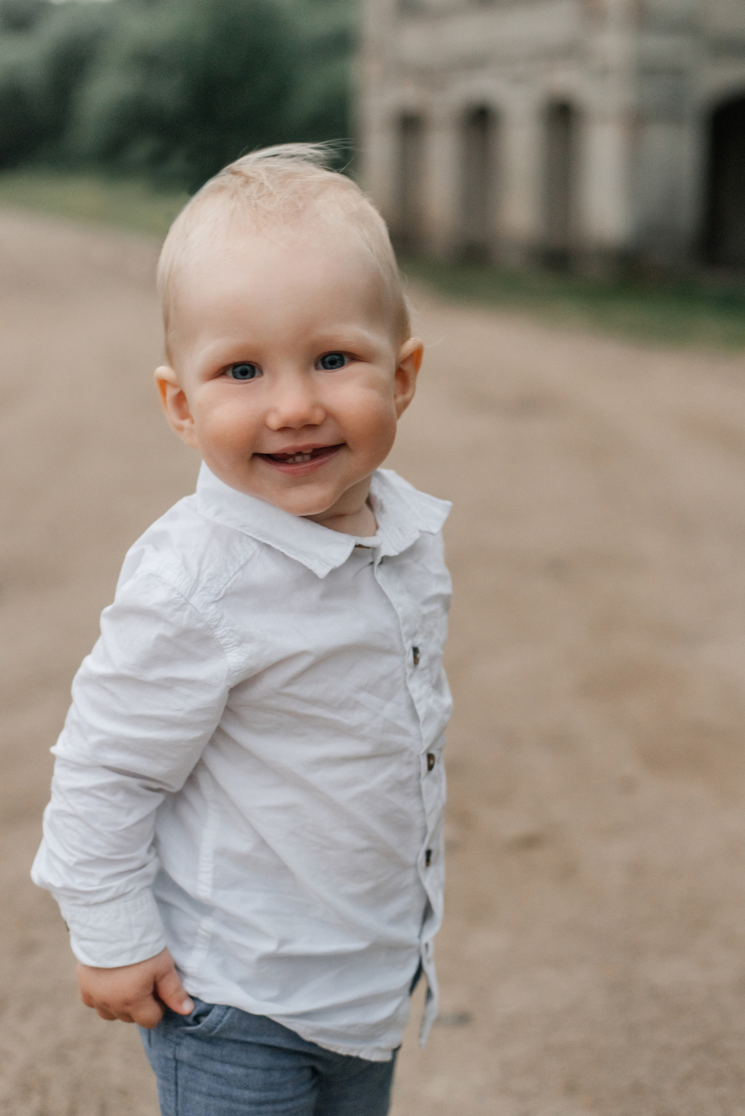 Оля+Артур+Тимур. Костюшко Кристина — семейный и свадебный фотограф в Минске