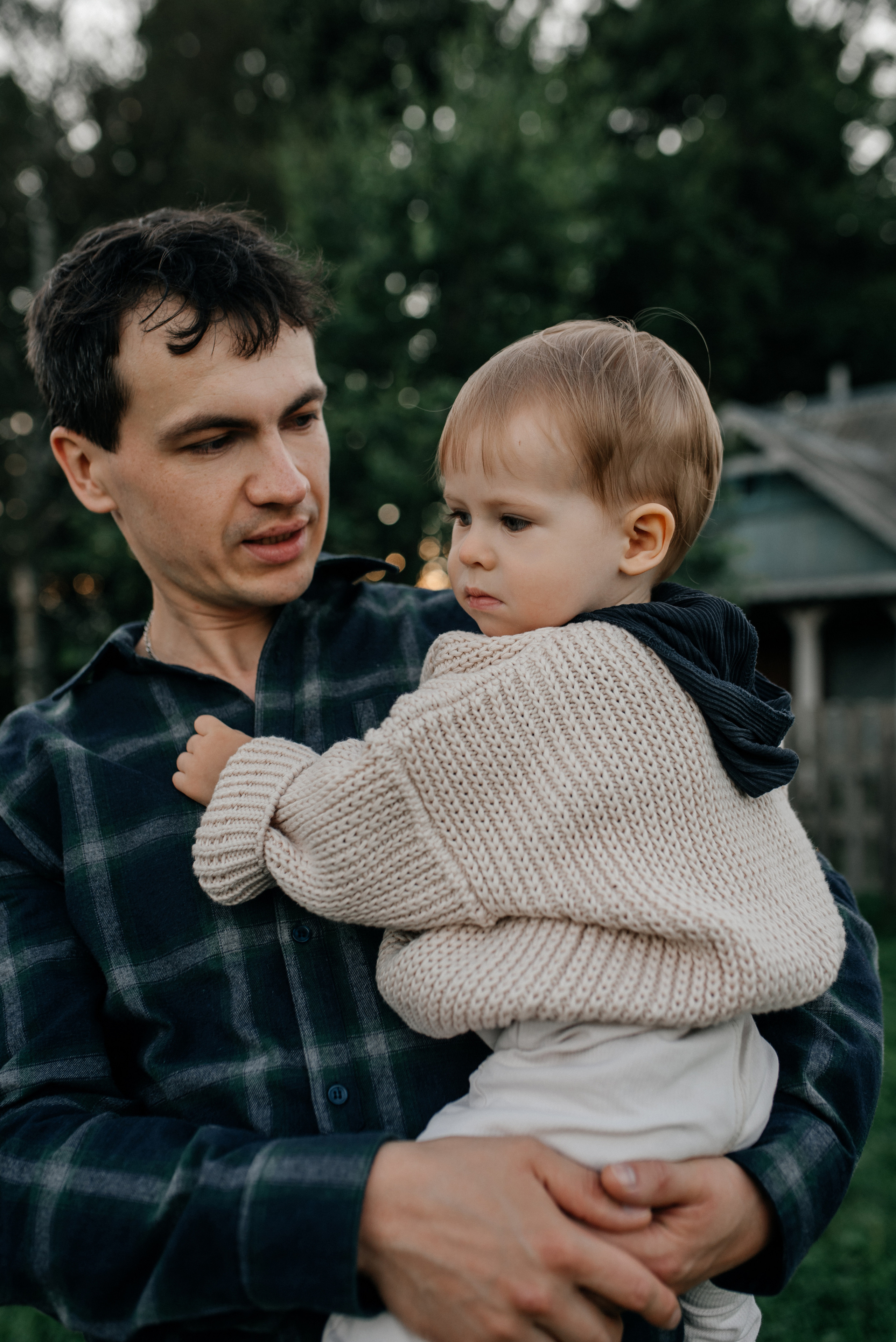 Карина+Сергей+Мирослав. Костюшко Кристина — семейный и свадебный фотограф в Минске