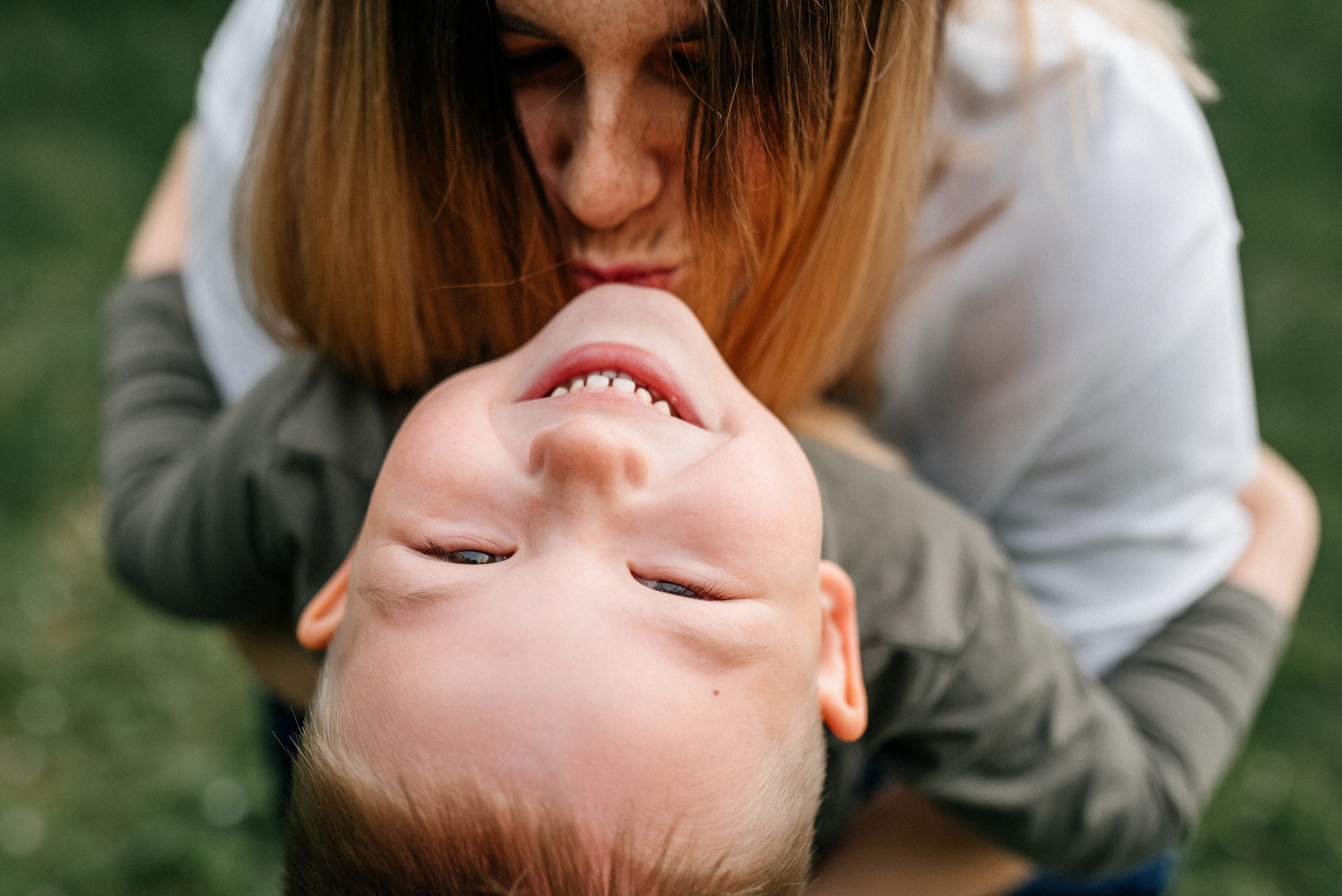 Вика+Максим+Яроша. Костюшко Кристина — семейный и свадебный фотограф в Минске