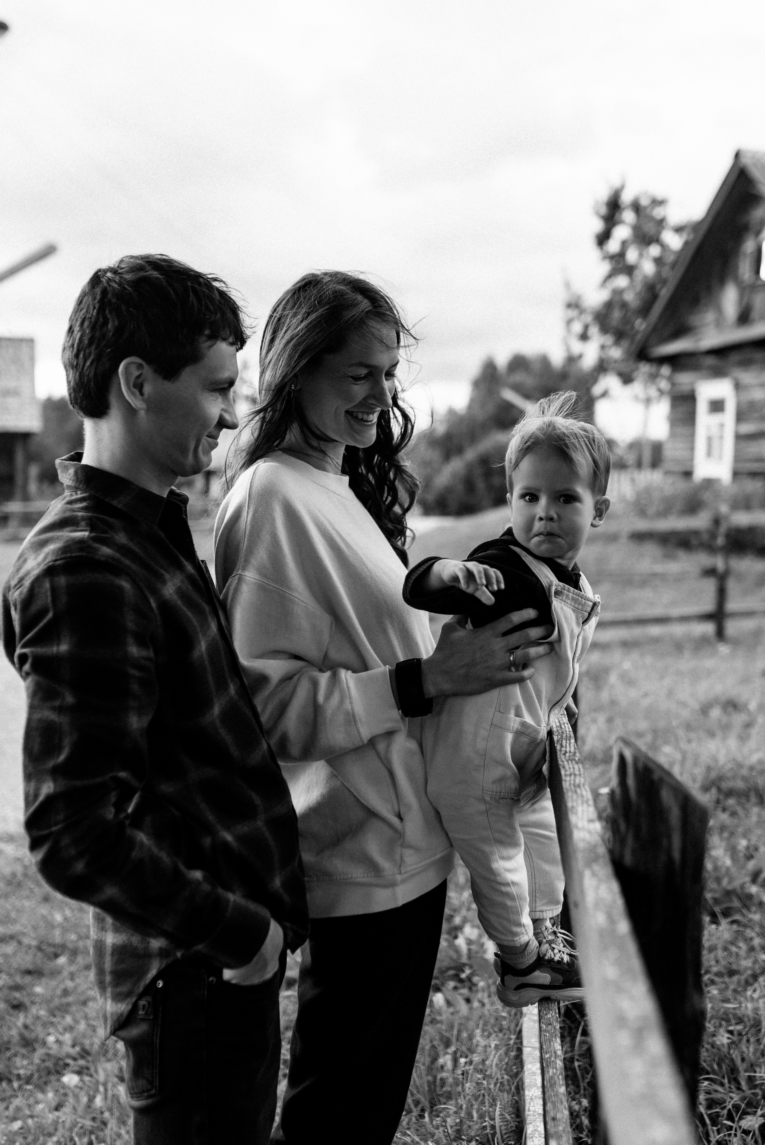 Карина+Сергей+Мирослав. Костюшко Кристина — семейный и свадебный фотограф в Минске