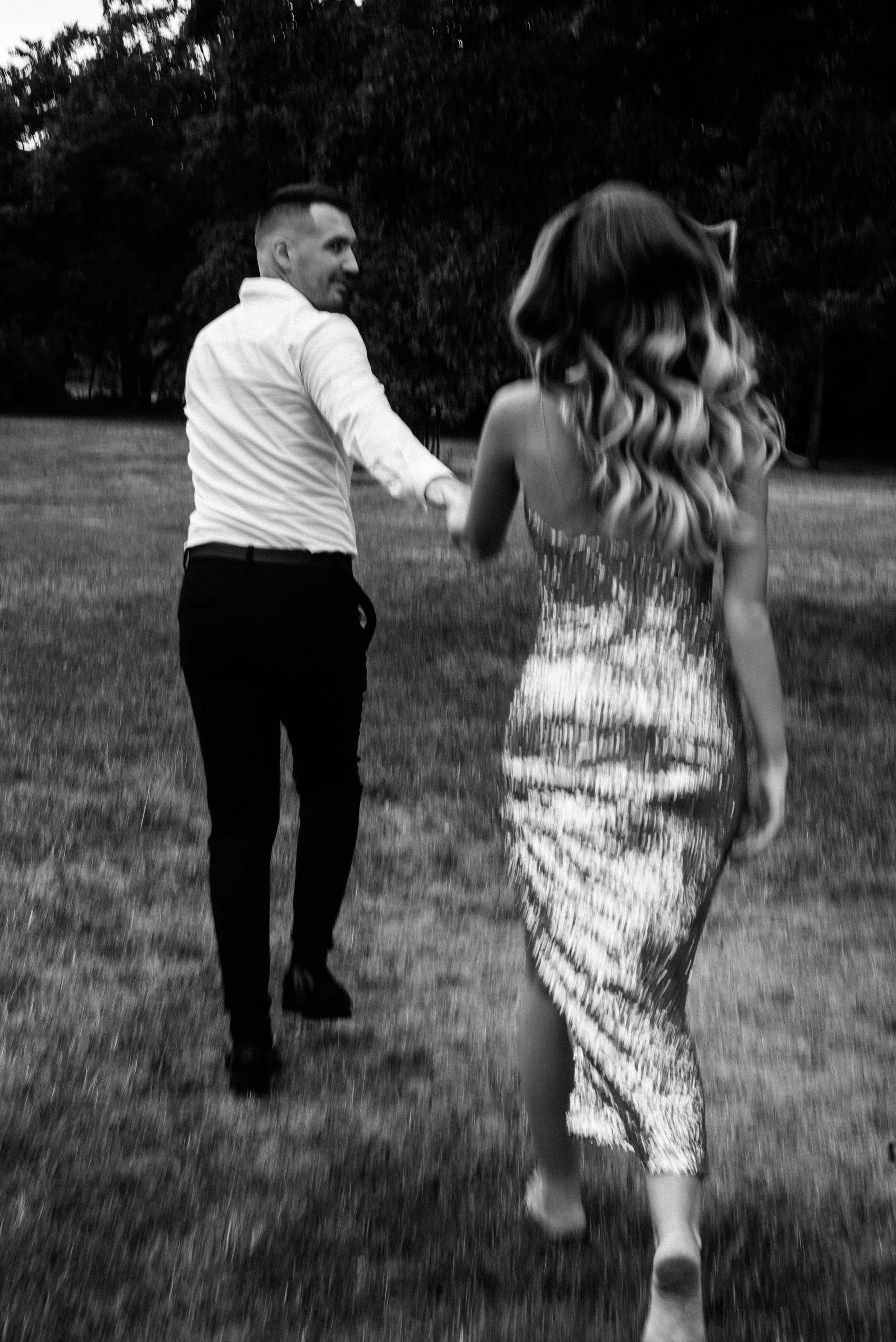 Настя+Игорь. Костюшко Кристина — семейный и свадебный фотограф в Минске