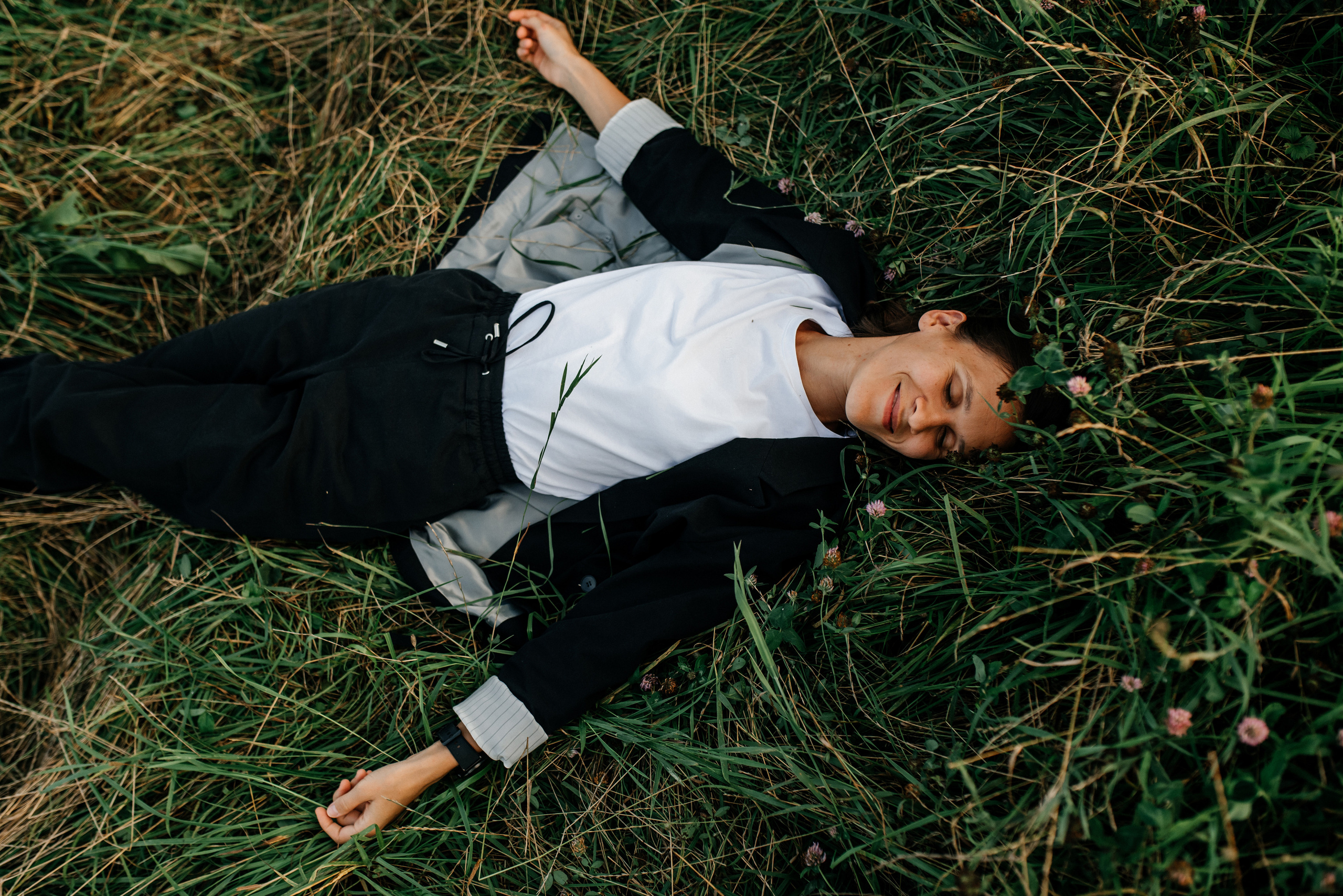 Аня+Даниил. Костюшко Кристина — семейный и свадебный фотограф в Минске