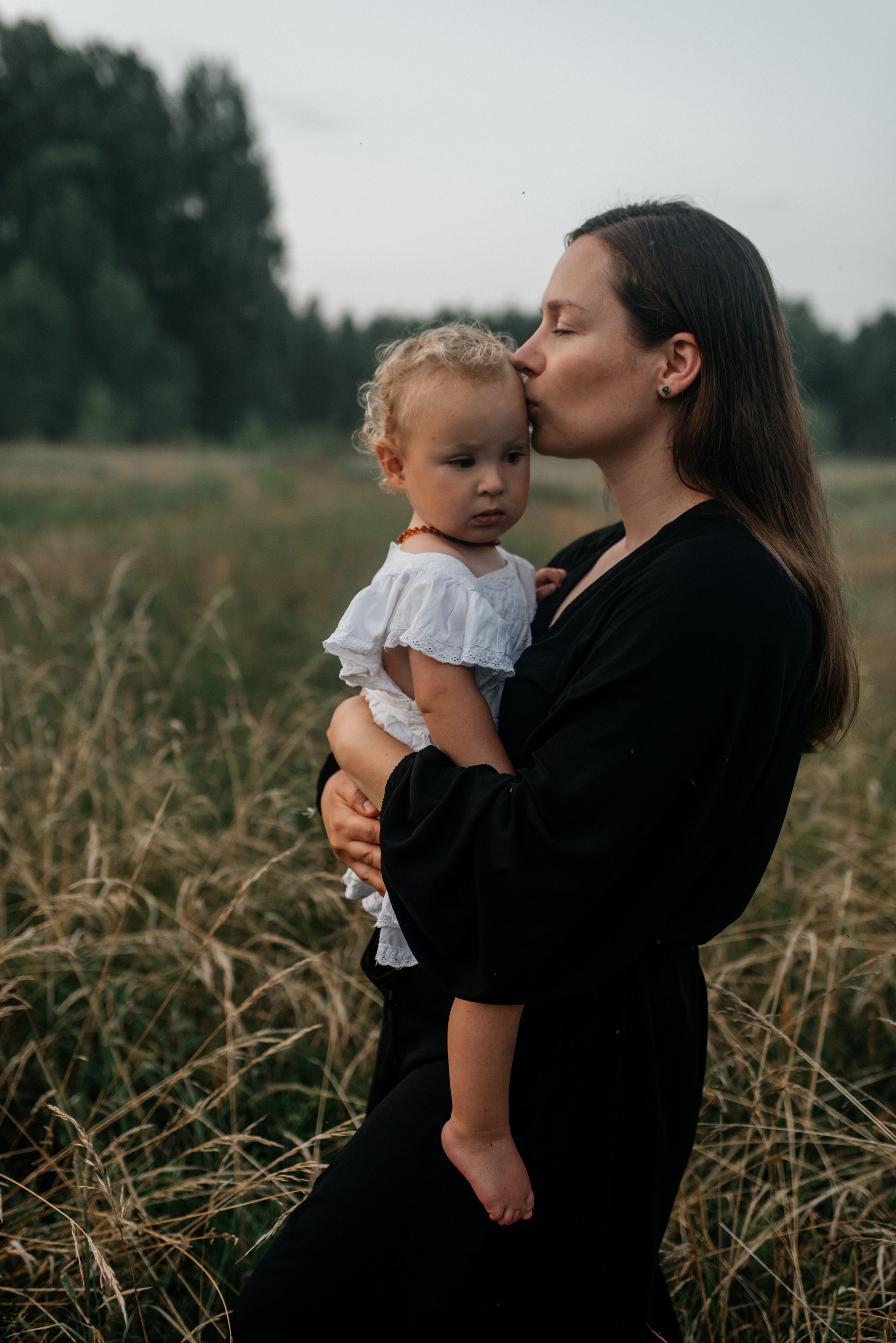 Настя+Витя+Артур+Катя+Степан+Нина+Тоби. Костюшко Кристина — семейный и свадебный фотограф в Минске