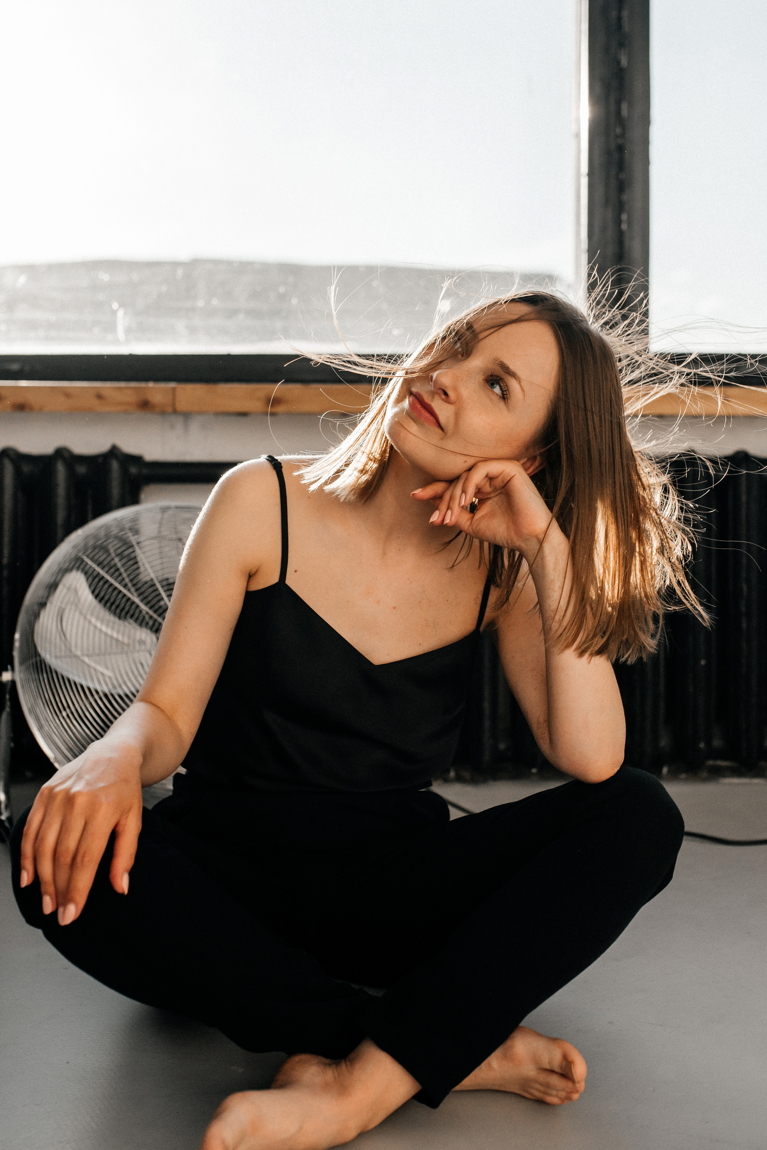 Маша. Костюшко Кристина — семейный и свадебный фотограф в Минске