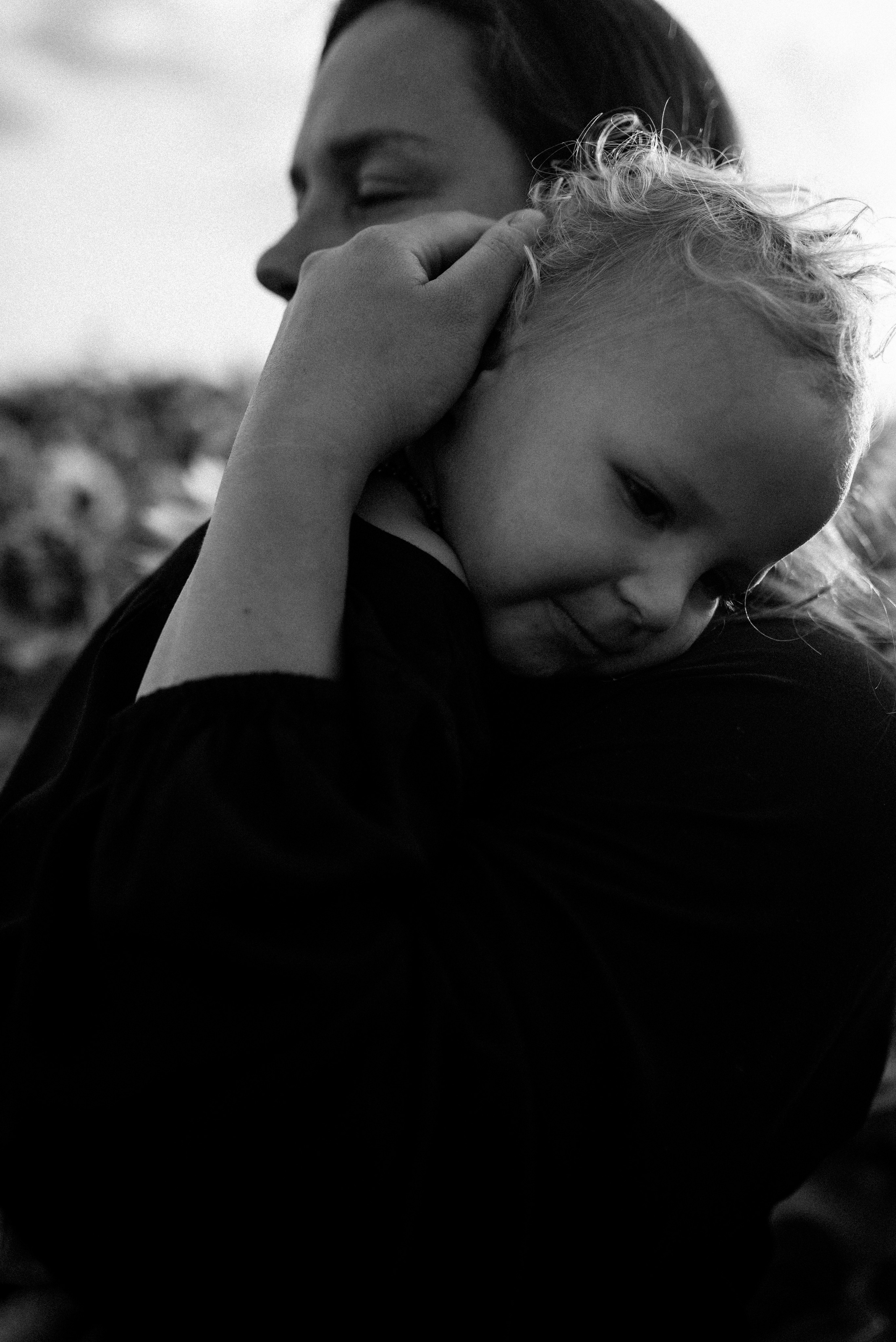 Настя+Нина. Костюшко Кристина — семейный и свадебный фотограф в Минске