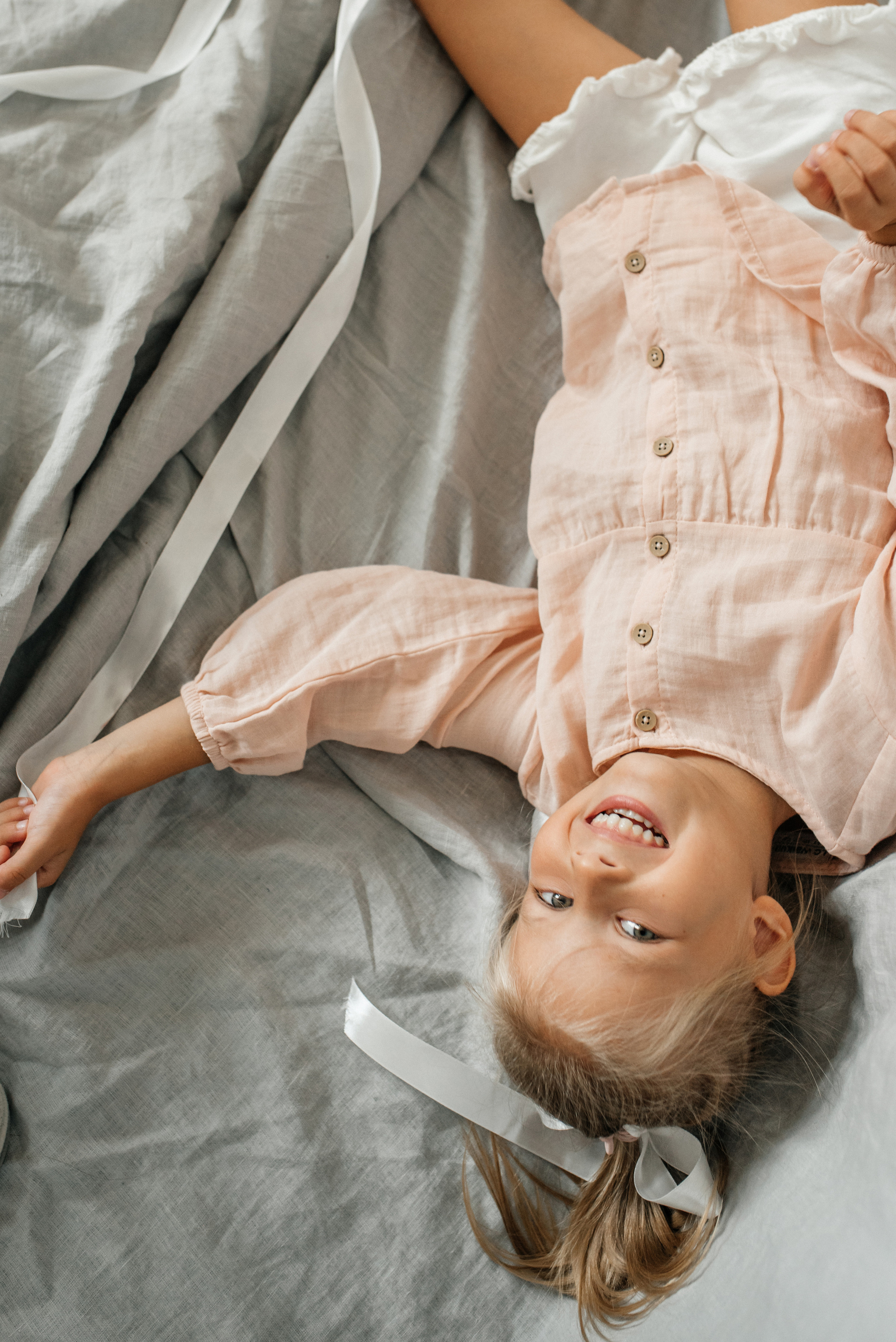 Алеся+Максим+Вера+Давид. Костюшко Кристина — семейный и свадебный фотограф в Минске