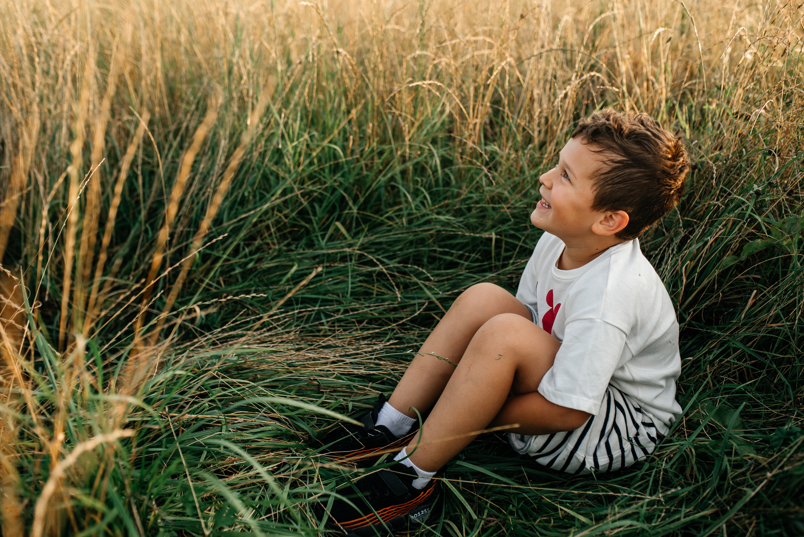 Аня+Даниил. Костюшко Кристина — семейный и свадебный фотограф в Минске