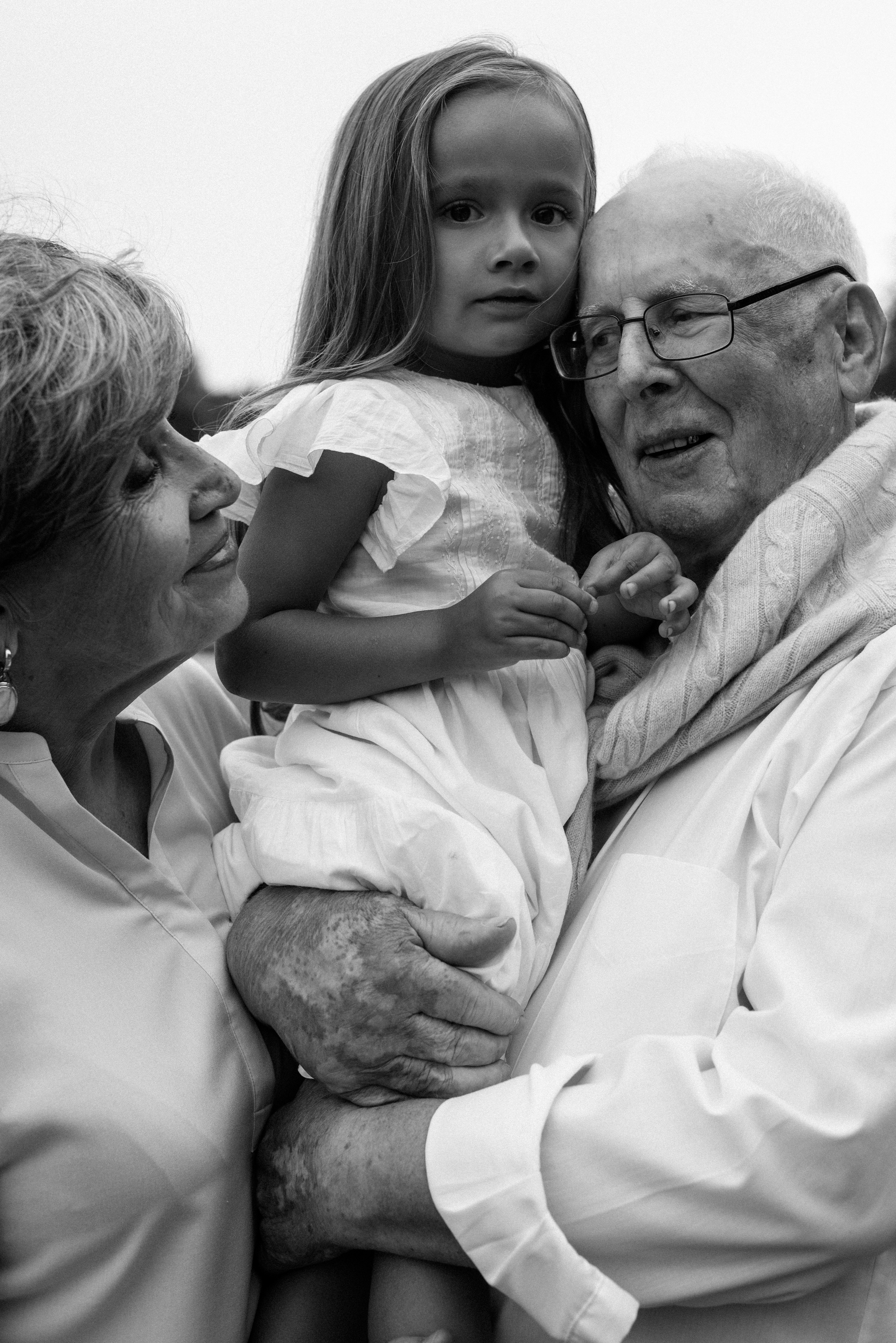 Саша прогулка по Минску. Костюшко Кристина — семейный и свадебный фотограф в Минске