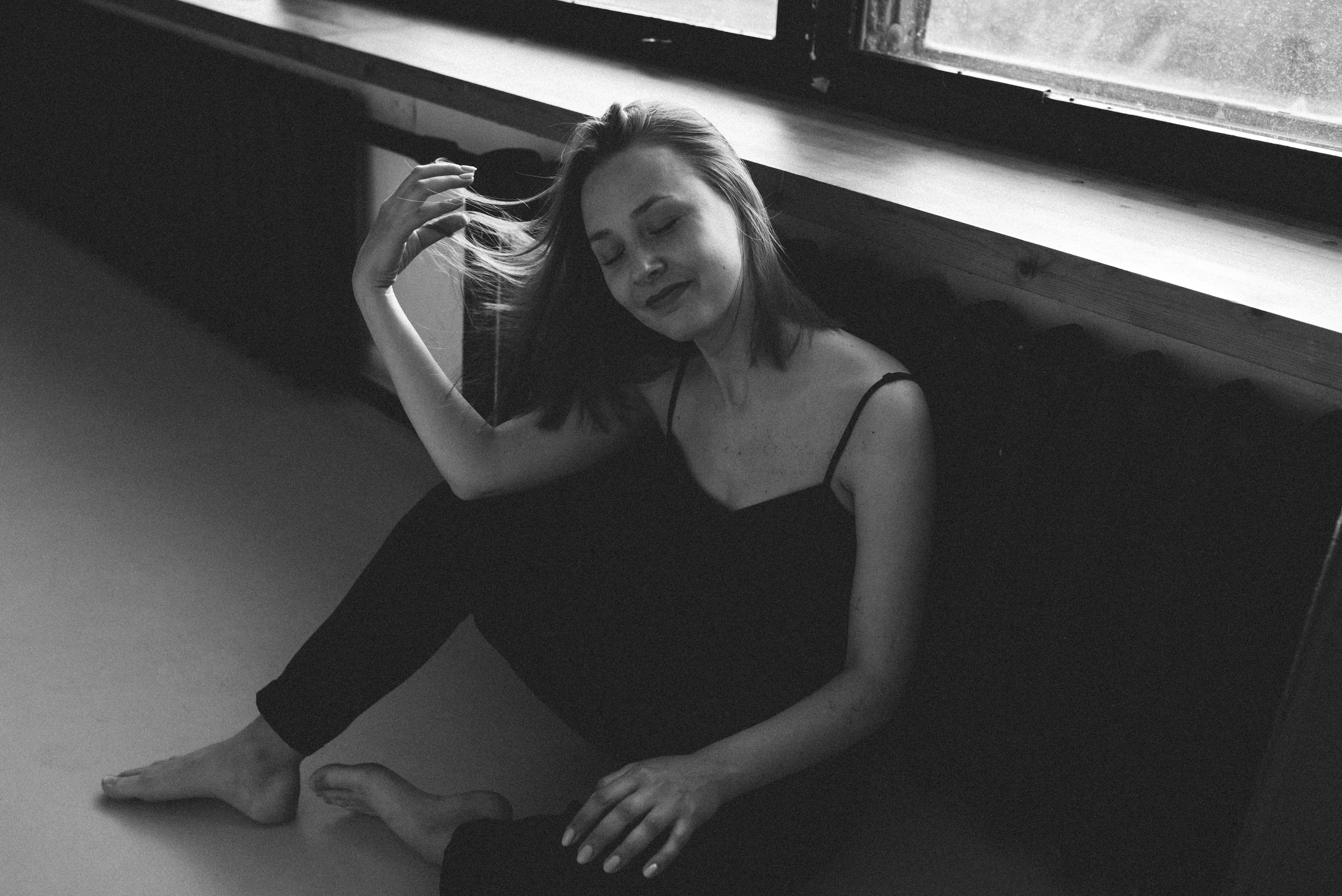 Маша. Костюшко Кристина — семейный и свадебный фотограф в Минске