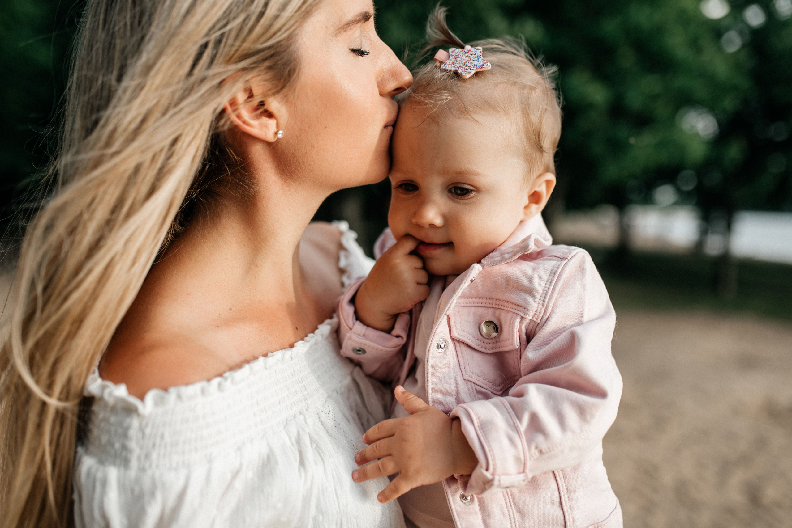 Таня+Сергей+Ксюша+Аня. Костюшко Кристина — семейный и свадебный фотограф в Минске