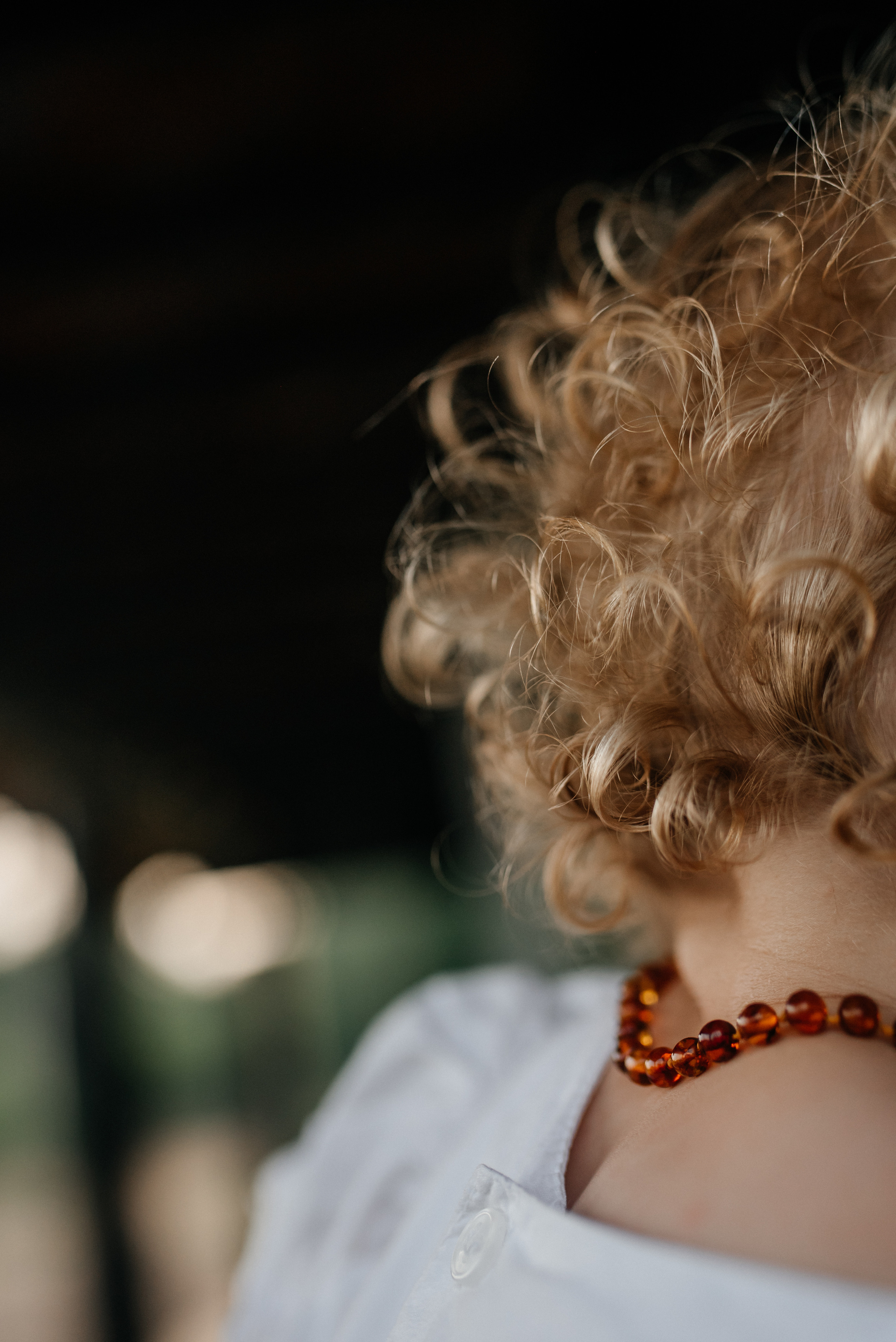 Настя+Витя+Артур+Катя+Степан+Нина+Тоби. Костюшко Кристина — семейный и свадебный фотограф в Минске