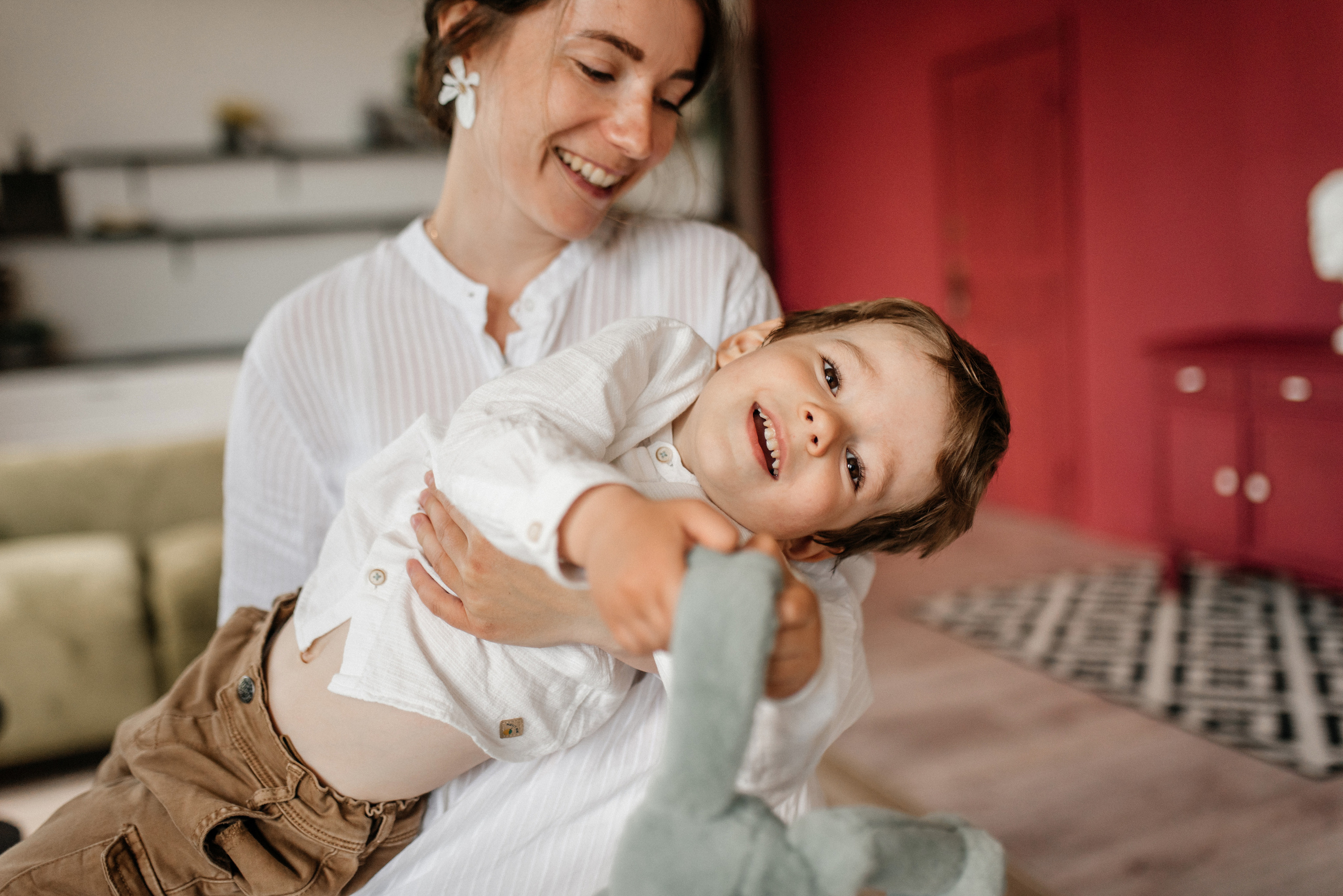 Феде 3. Костюшко Кристина — семейный и свадебный фотограф в Минске