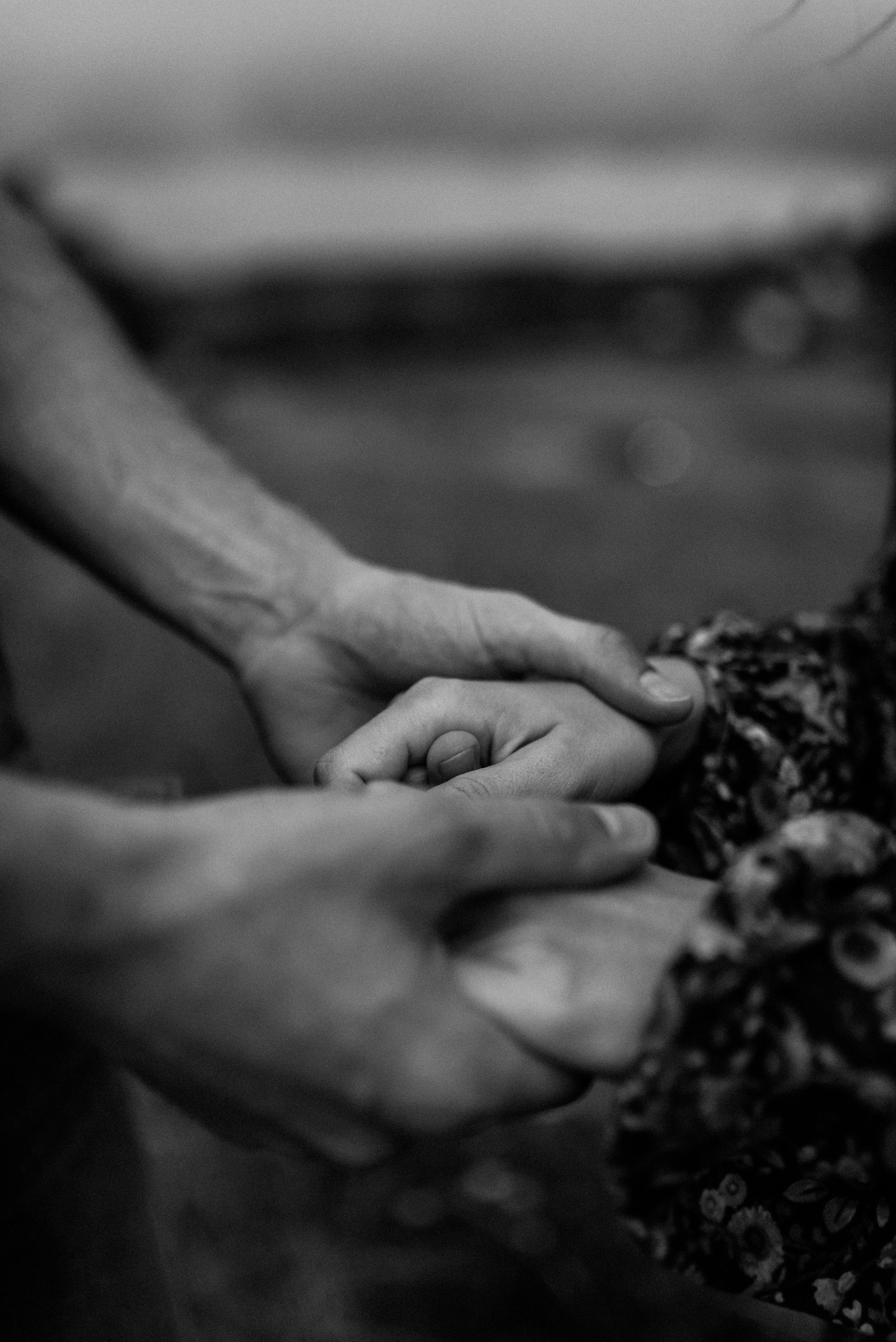 Оля+Артур+Тимур. Костюшко Кристина — семейный и свадебный фотограф в Минске