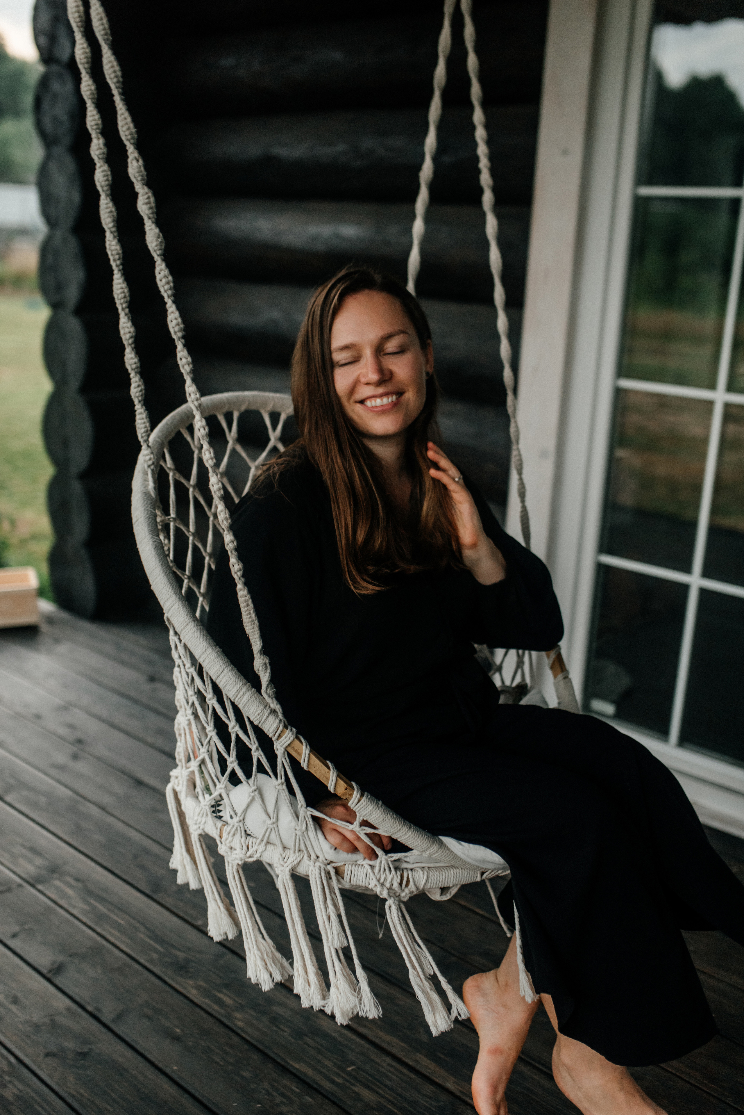 Настя+Витя+Артур+Катя+Степан+Нина+Тоби. Костюшко Кристина — семейный и свадебный фотограф в Минске