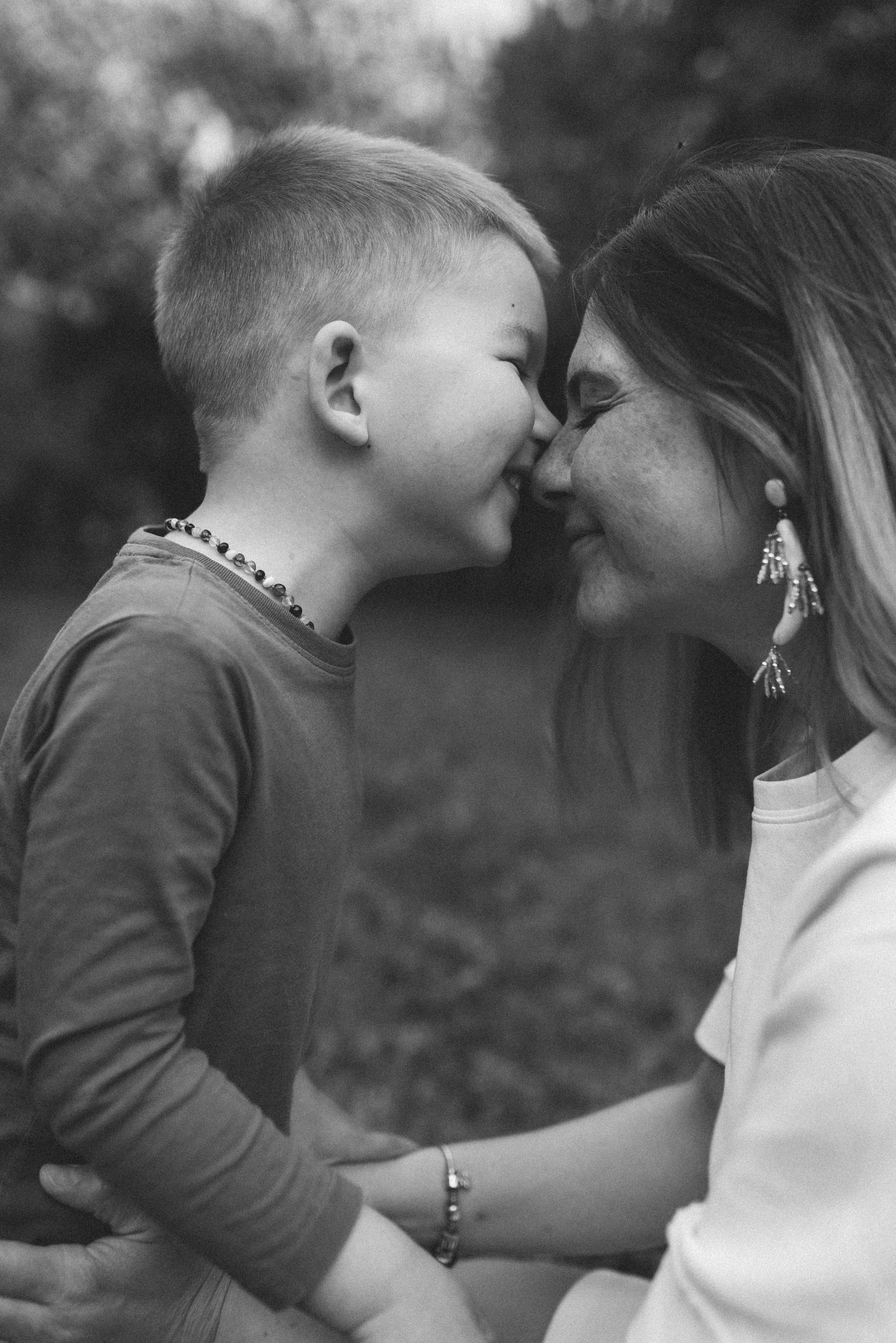 Вика+Максим+Яроша. Костюшко Кристина — семейный и свадебный фотограф в Минске