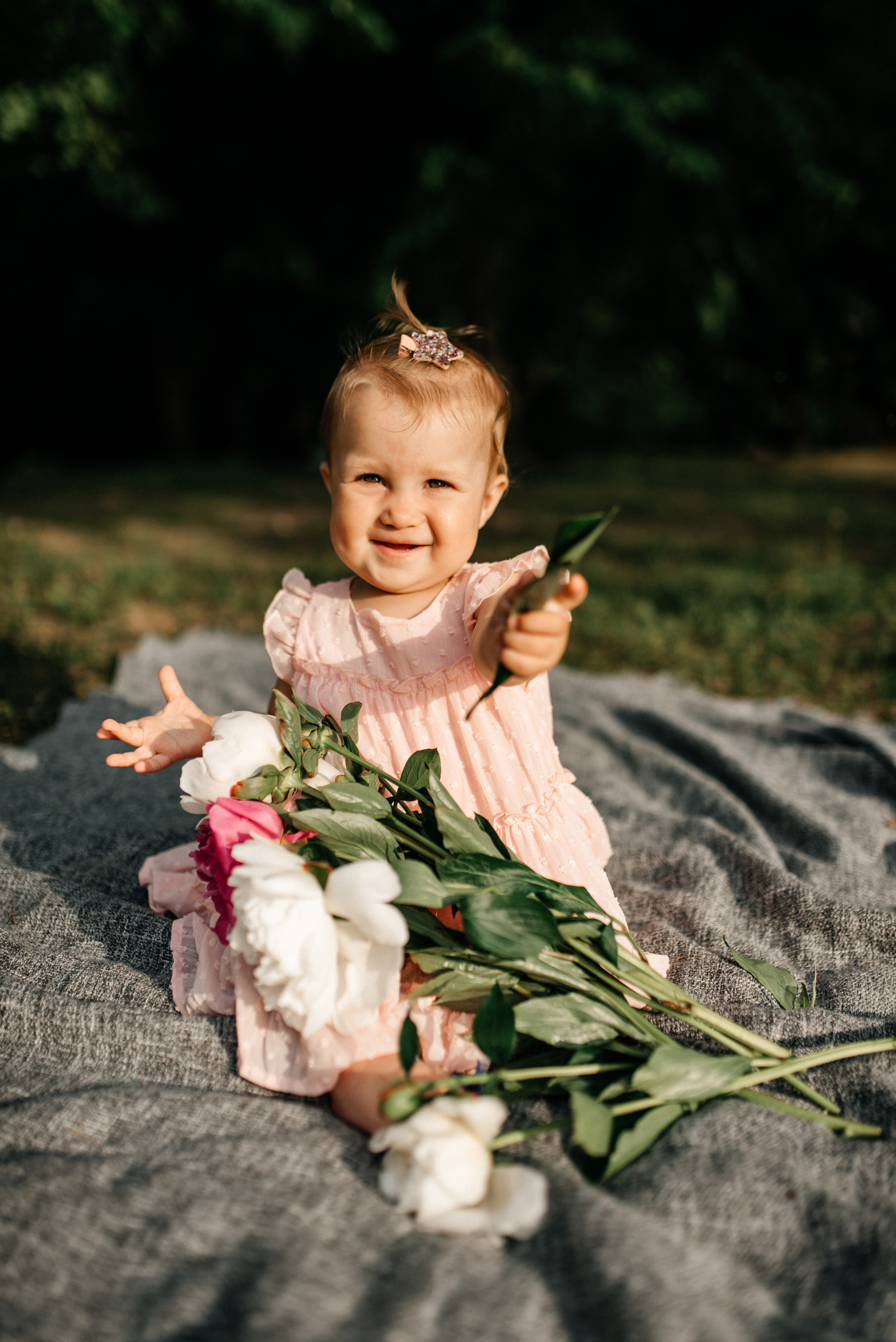 Таня+Сергей+Ксюша+Аня. Костюшко Кристина — семейный и свадебный фотограф в Минске