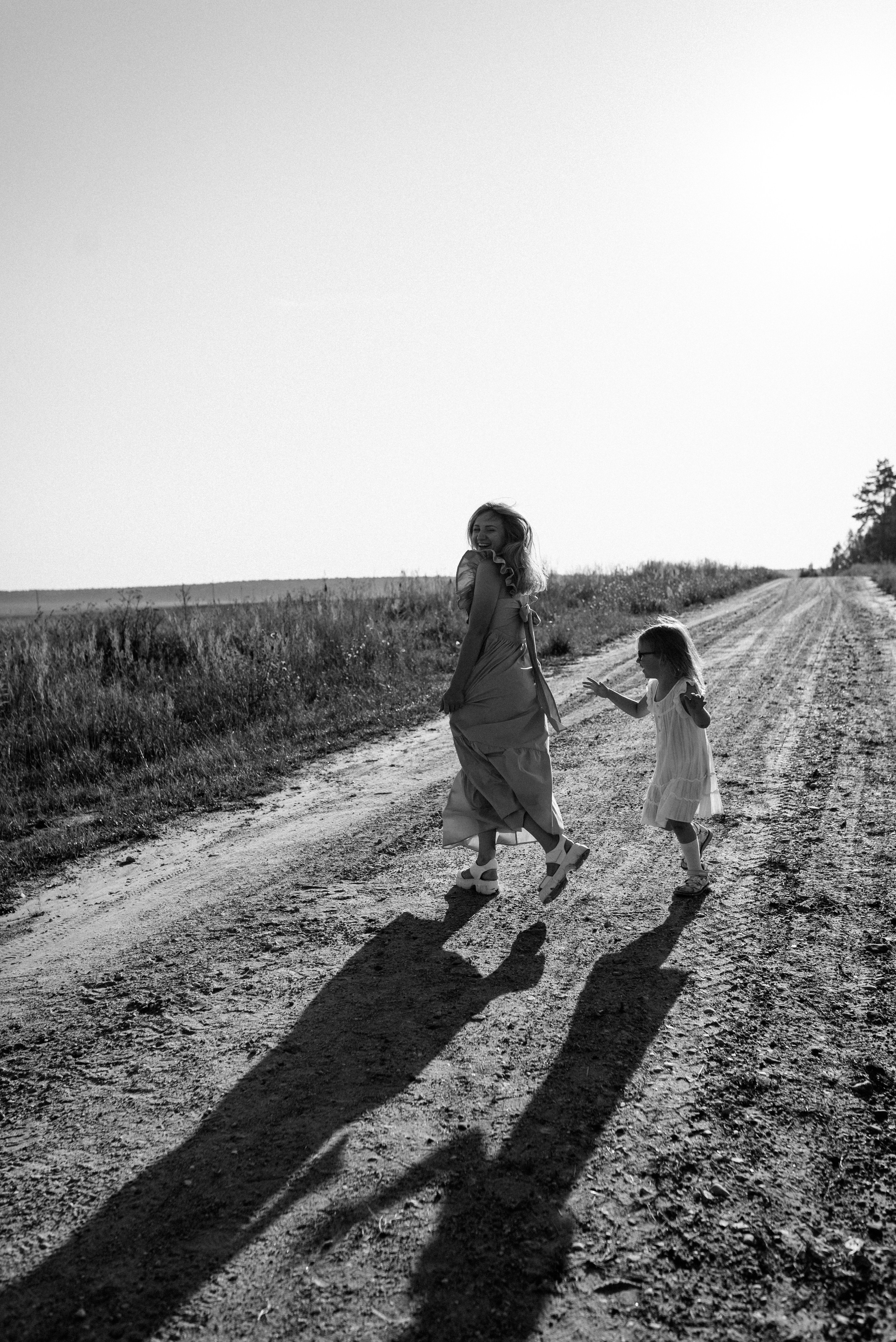 Катя+Дима+Юля. Костюшко Кристина — семейный и свадебный фотограф в Минске