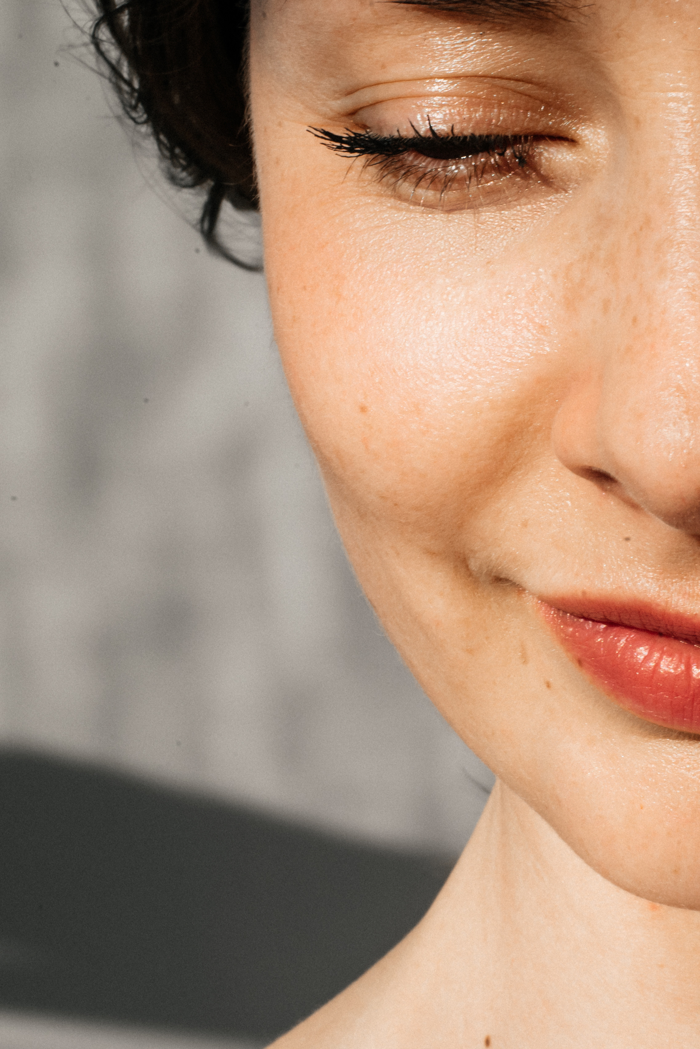 Маша. Костюшко Кристина — семейный и свадебный фотограф в Минске