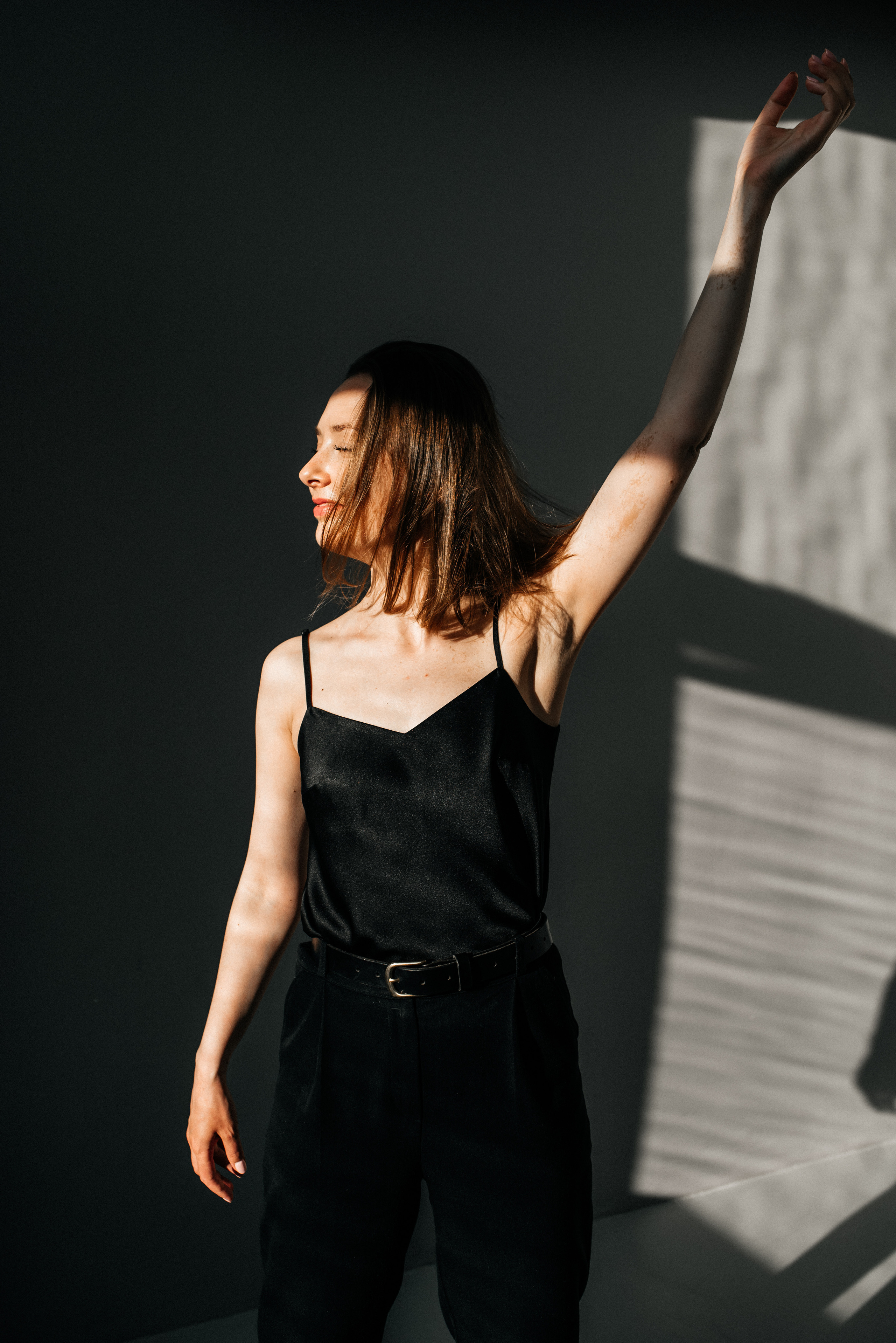 Маша. Костюшко Кристина — семейный и свадебный фотограф в Минске