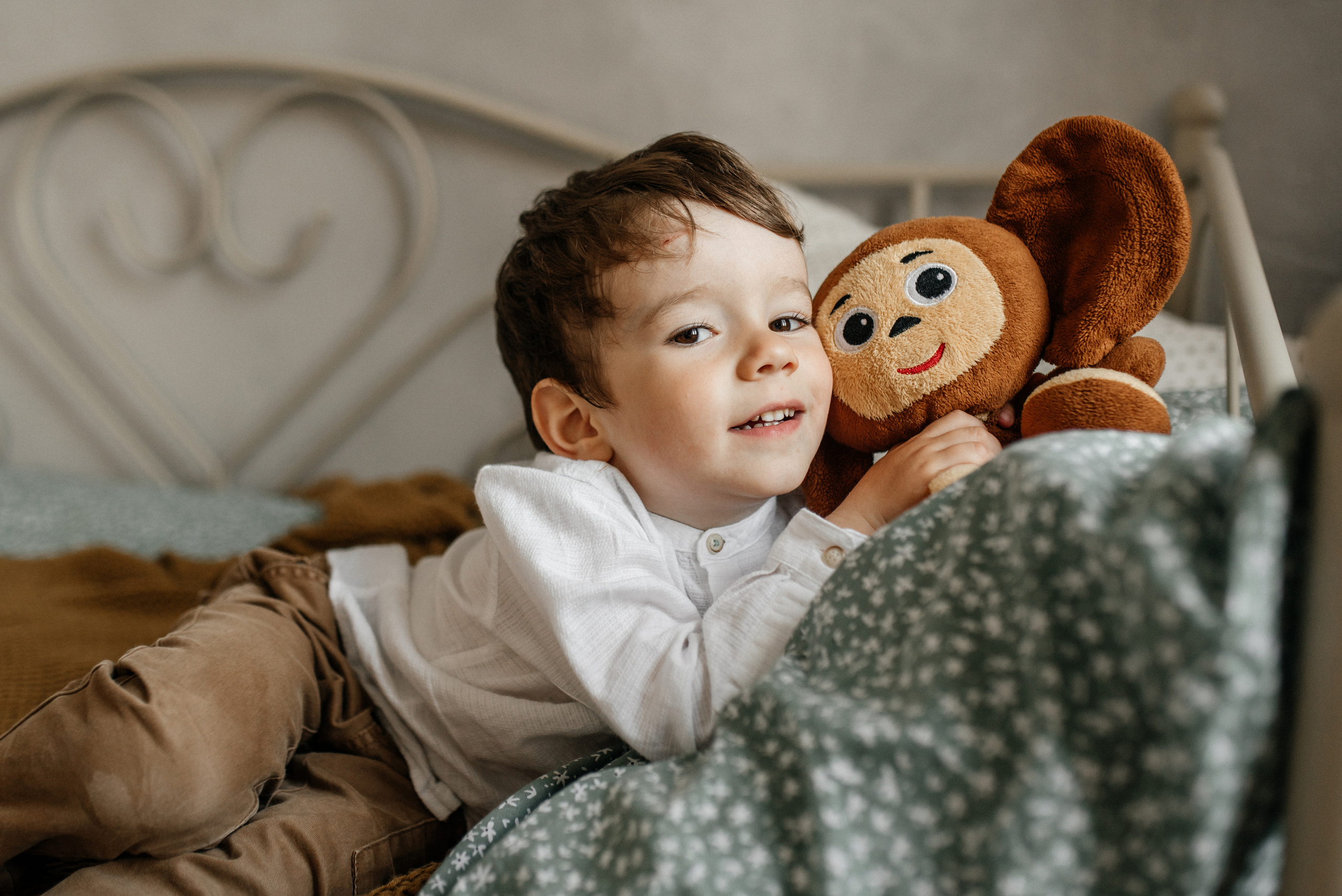 Феде 3. Костюшко Кристина — семейный и свадебный фотограф в Минске