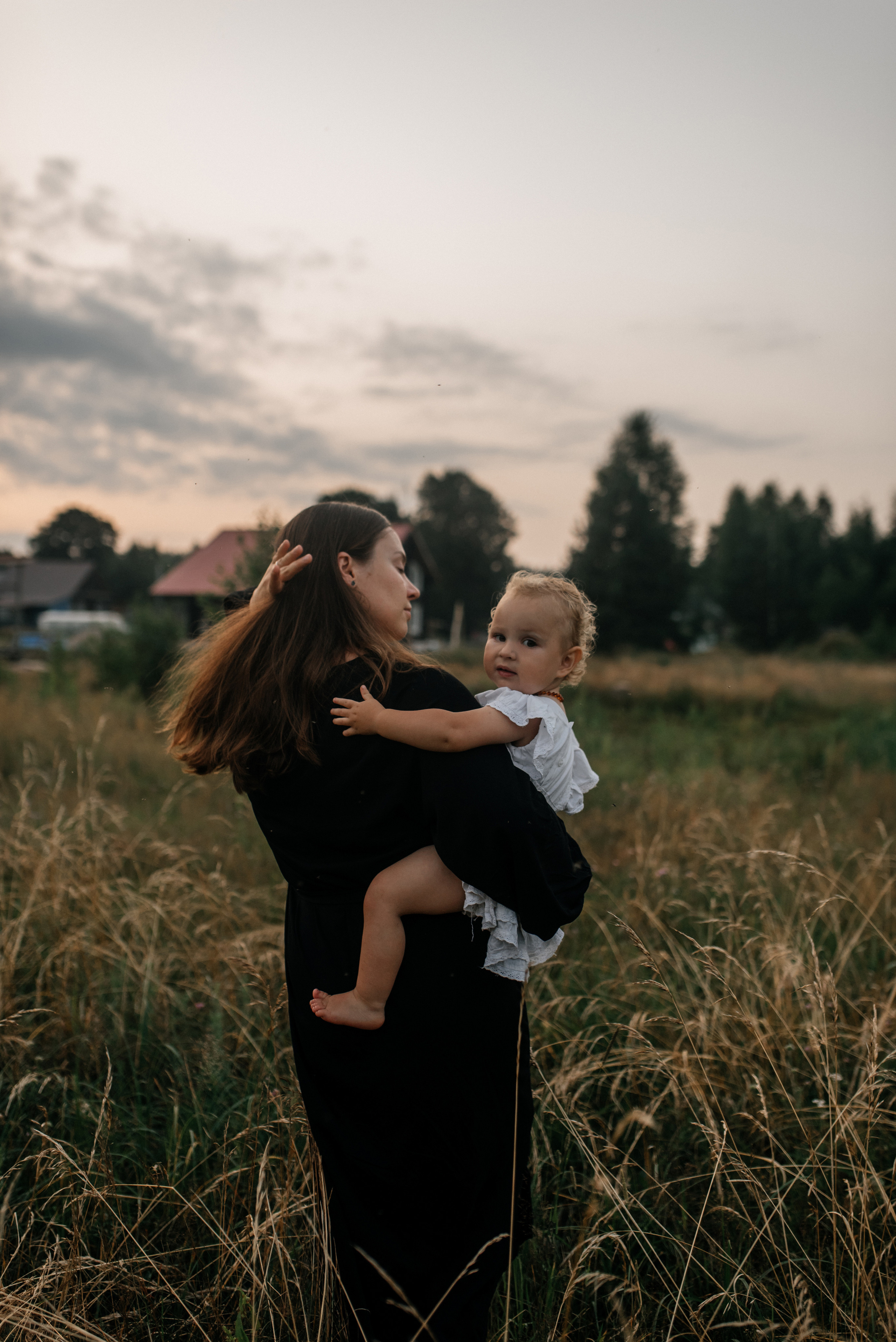 Настя+Витя+Артур+Катя+Степан+Нина+Тоби. Костюшко Кристина — семейный и свадебный фотограф в Минске