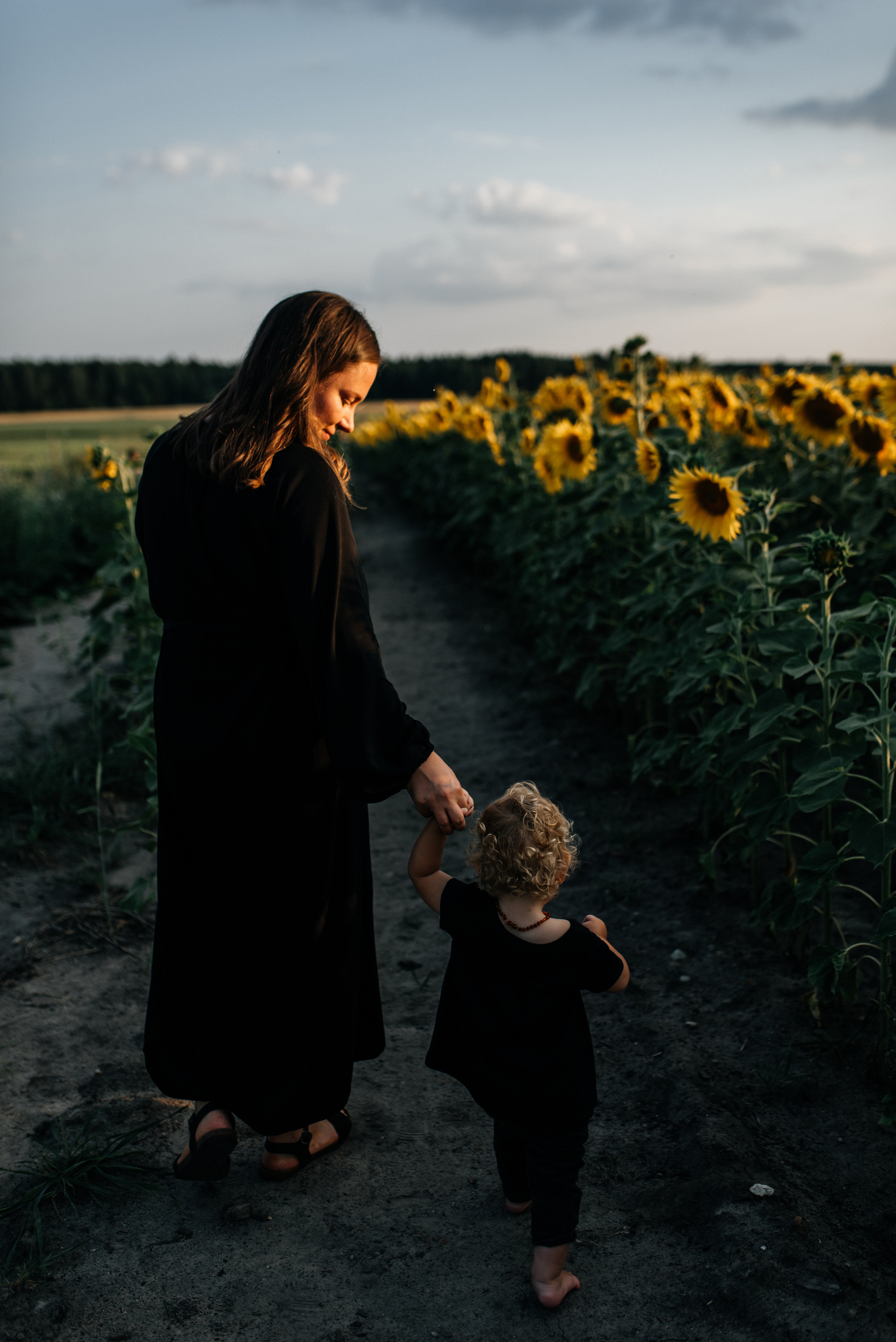 Настя+Нина. Костюшко Кристина — семейный и свадебный фотограф в Минске