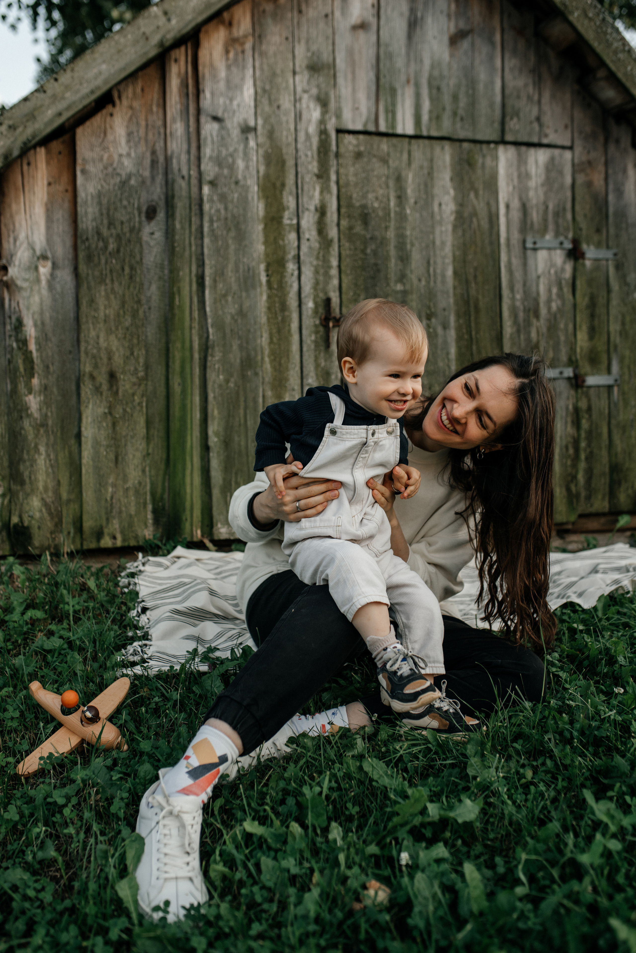 Карина+Сергей+Мирослав. Костюшко Кристина — семейный и свадебный фотограф в Минске
