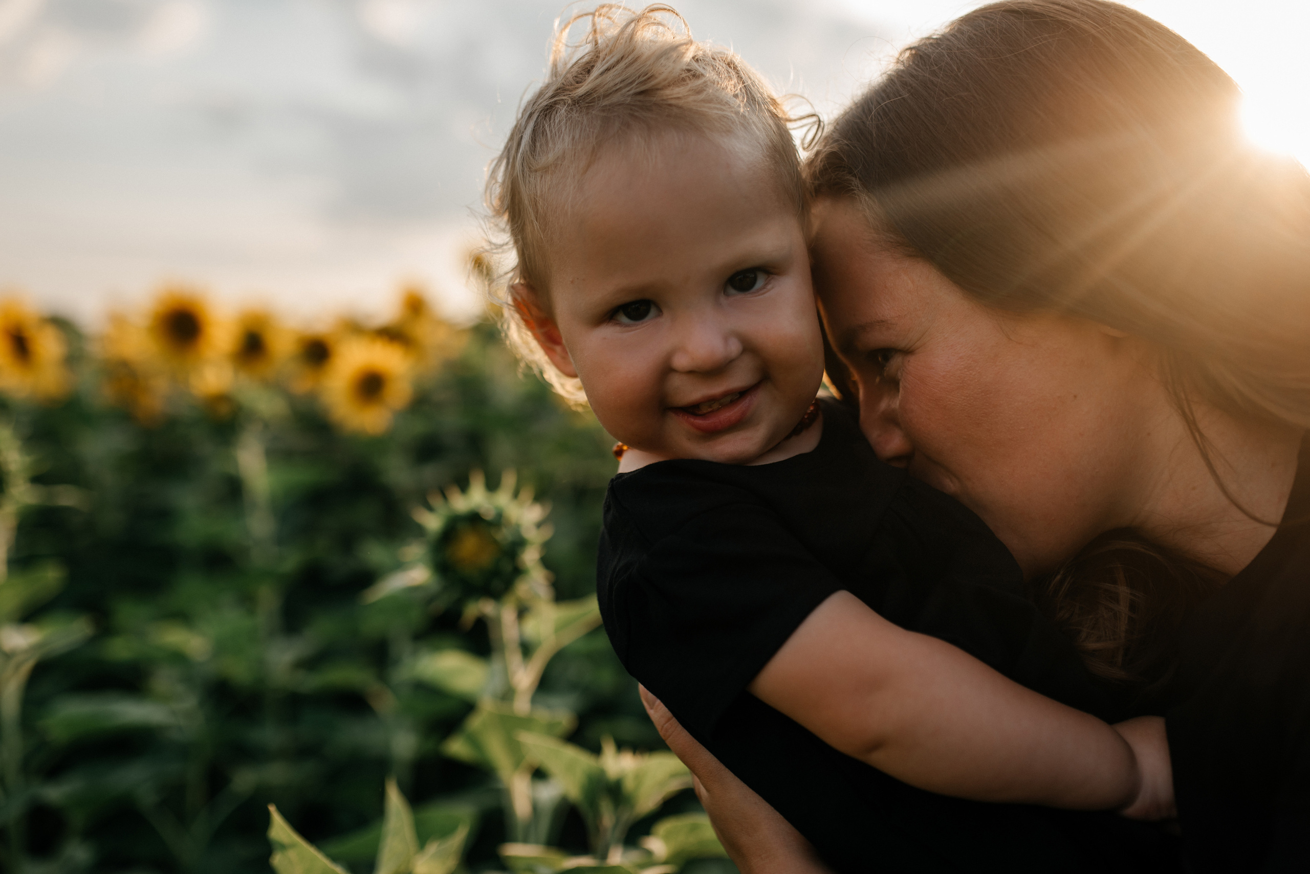 Настя+Нина. Костюшко Кристина — семейный и свадебный фотограф в Минске