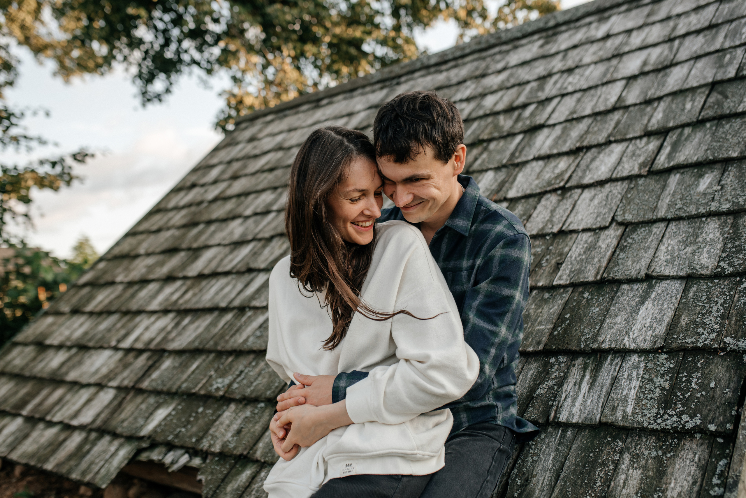 Карина+Сергей+Мирослав. Костюшко Кристина — семейный и свадебный фотограф в Минске