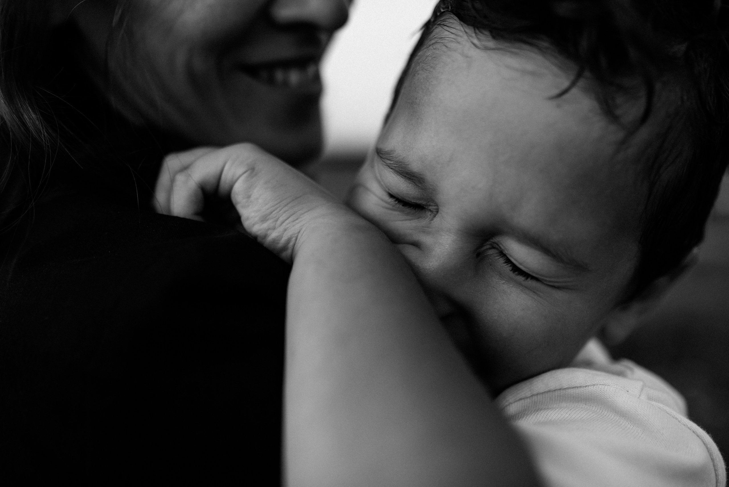 Аня+Даниил. Костюшко Кристина — семейный и свадебный фотограф в Минске