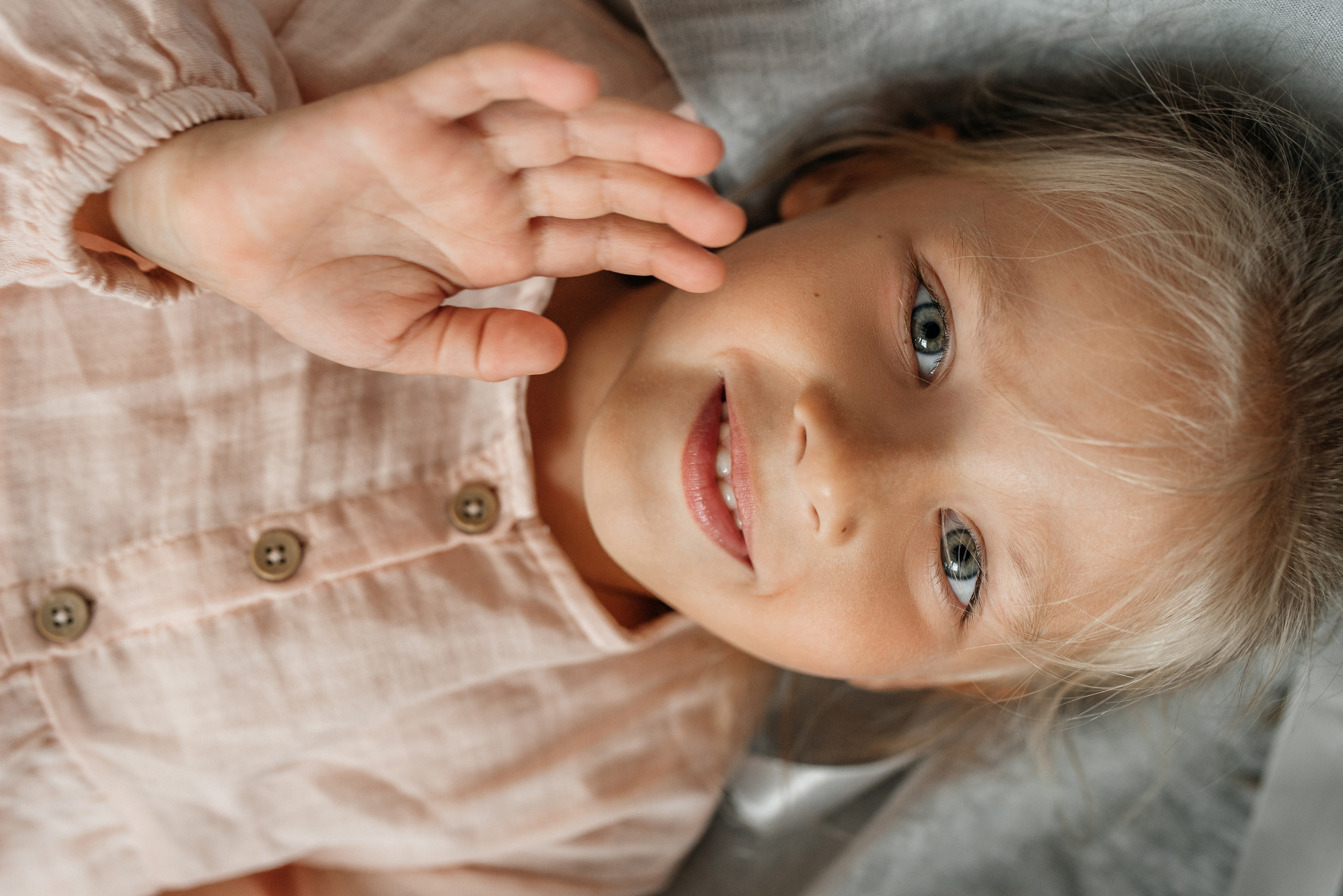 Алеся+Максим+Вера+Давид. Костюшко Кристина — семейный и свадебный фотограф в Минске