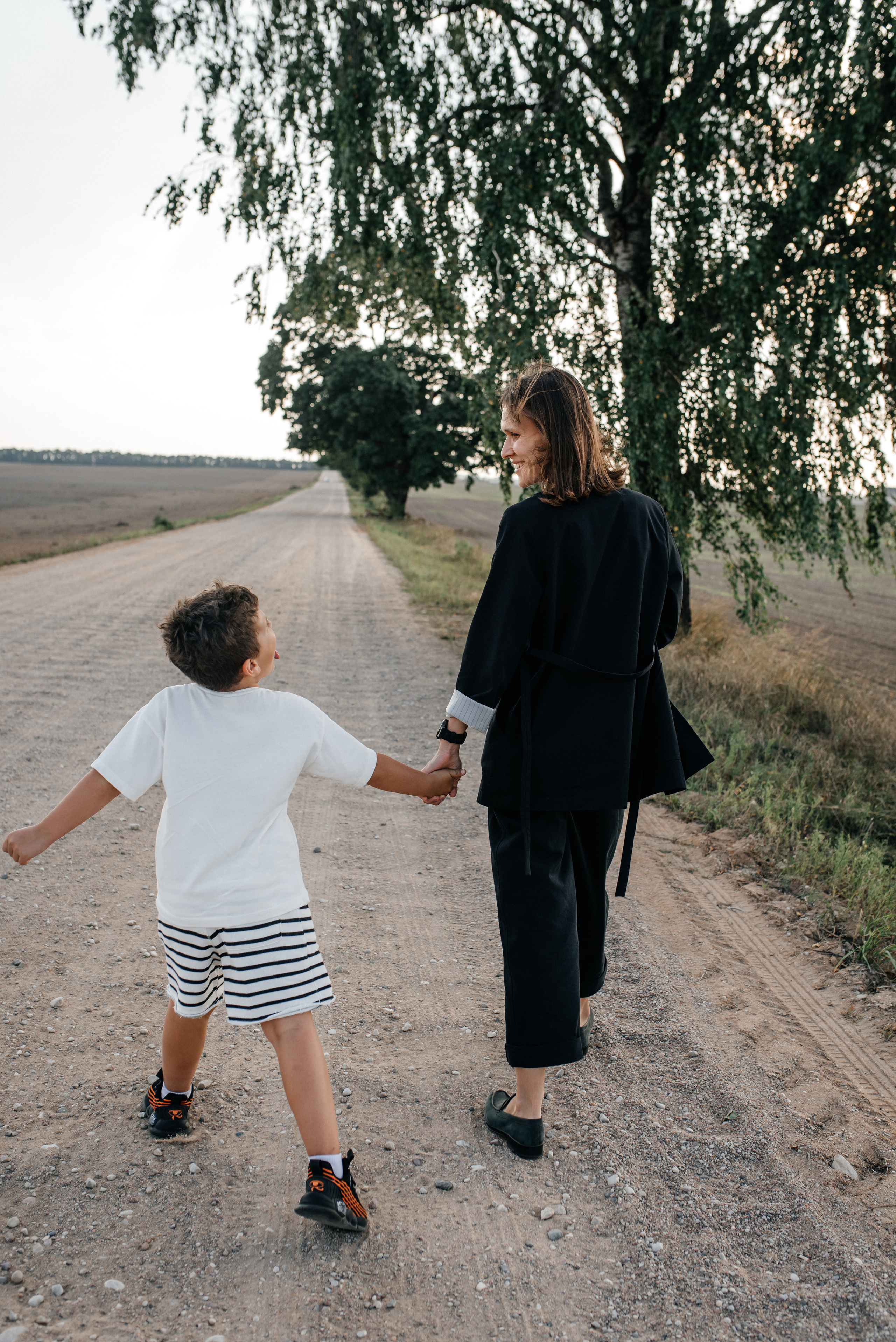 Аня+Даниил. Костюшко Кристина — семейный и свадебный фотограф в Минске