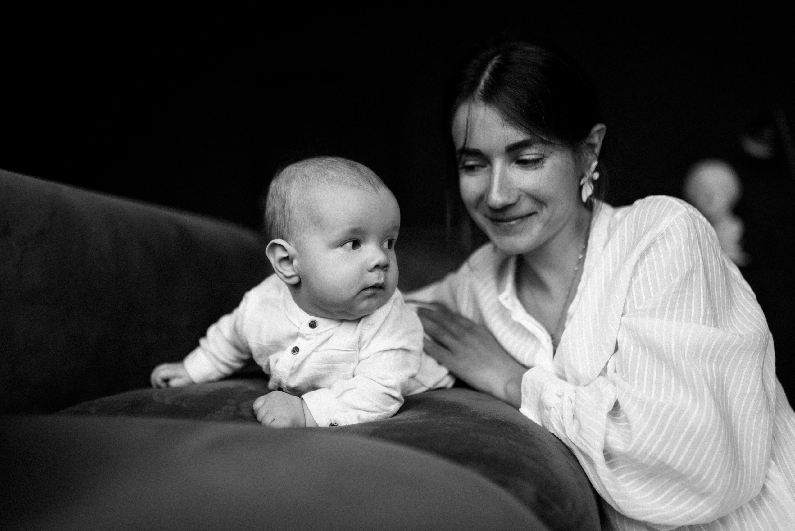 Феде 3. Костюшко Кристина — семейный и свадебный фотограф в Минске