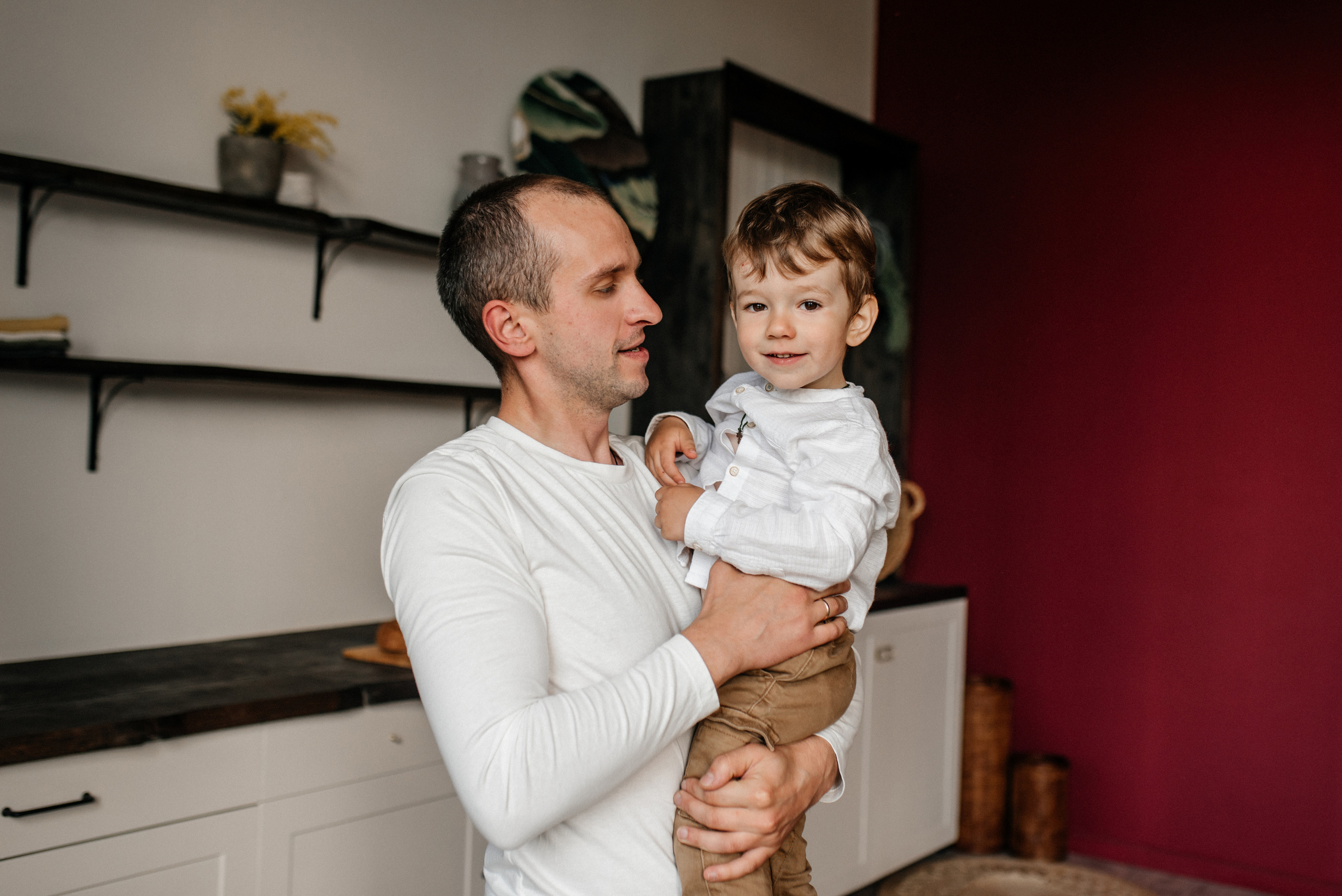 Феде 3. Костюшко Кристина — семейный и свадебный фотограф в Минске