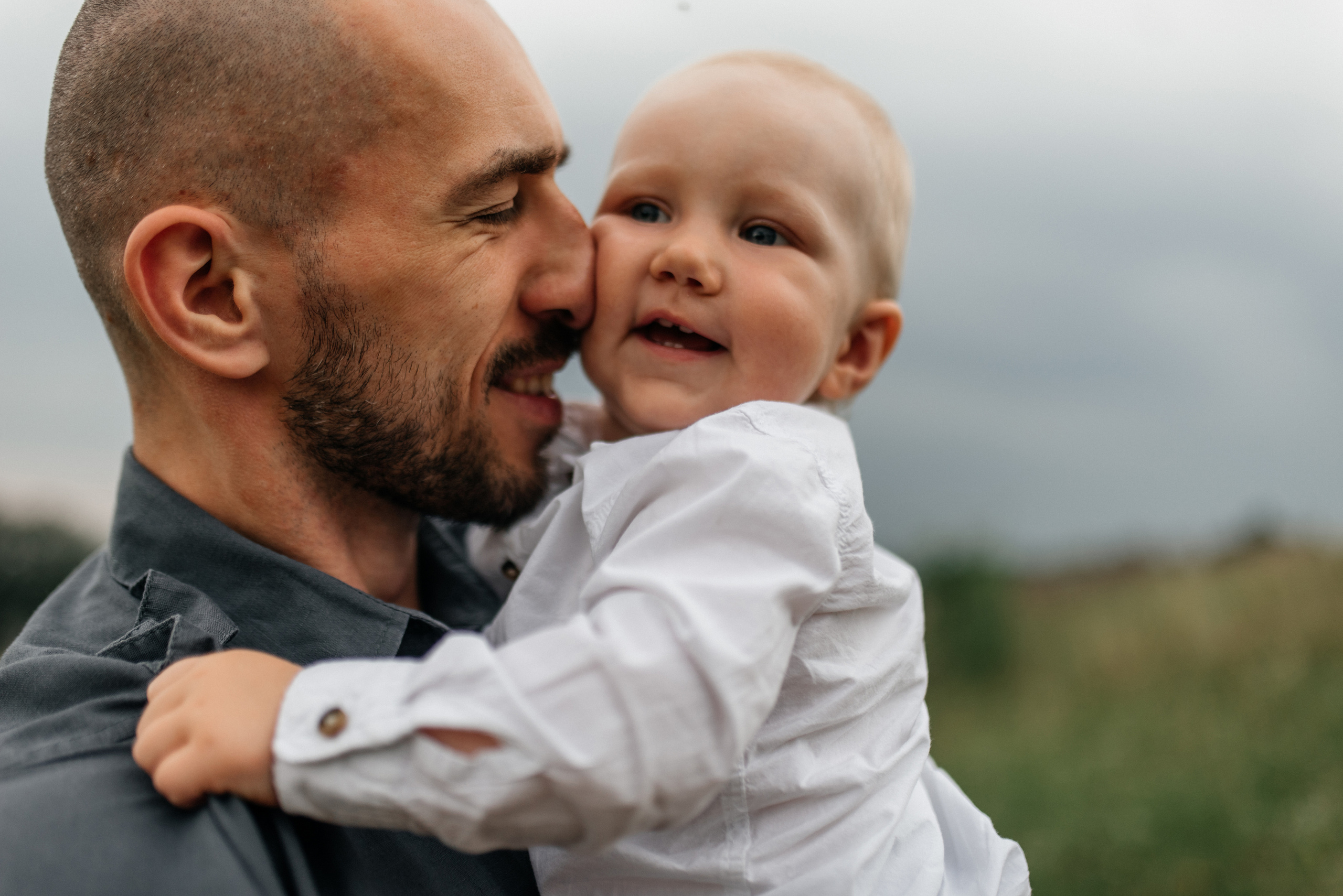 Оля+Артур+Тимур. Костюшко Кристина — семейный и свадебный фотограф в Минске