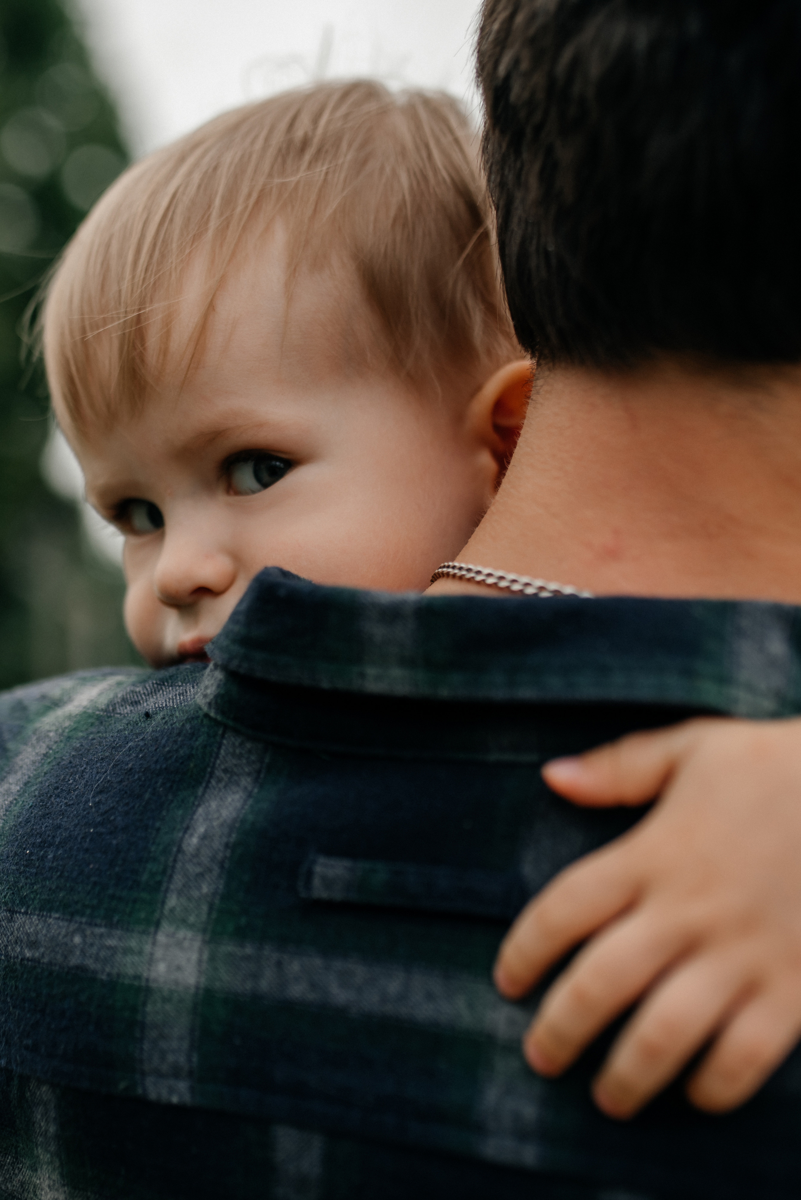 Карина+Сергей+Мирослав. Костюшко Кристина — семейный и свадебный фотограф в Минске