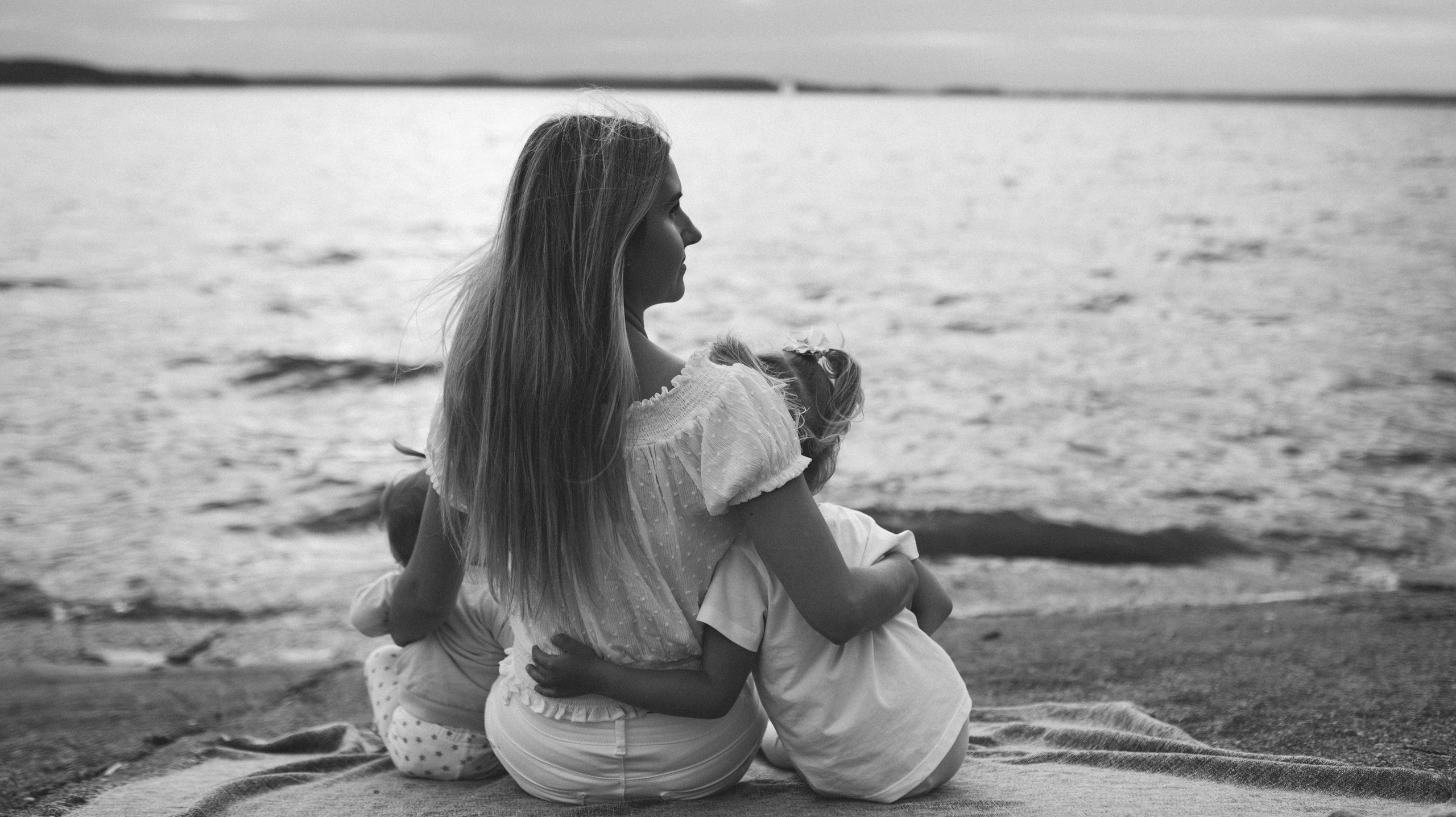 Таня+Сергей+Ксюша+Аня. Костюшко Кристина — семейный и свадебный фотограф в Минске