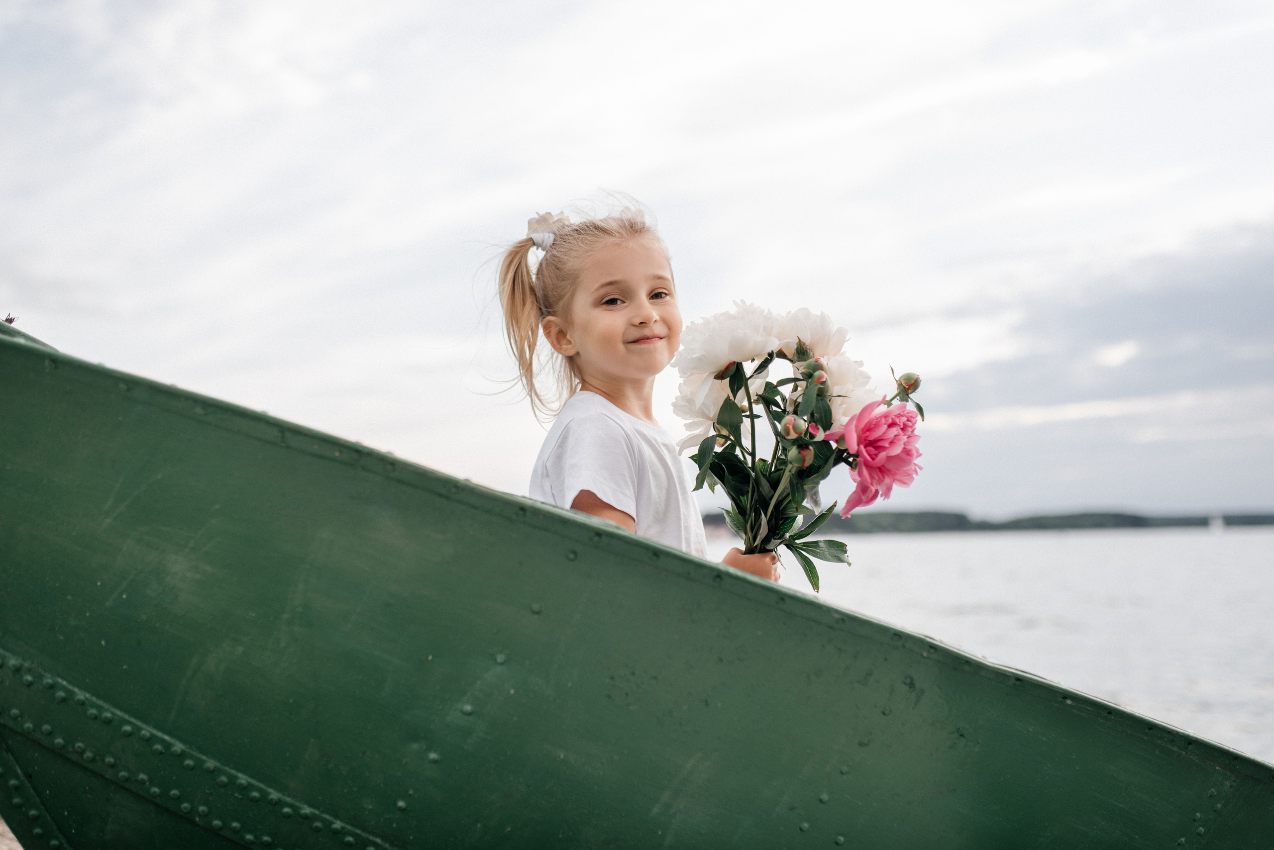 Таня+Сергей+Ксюша+Аня. Костюшко Кристина — семейный и свадебный фотограф в Минске