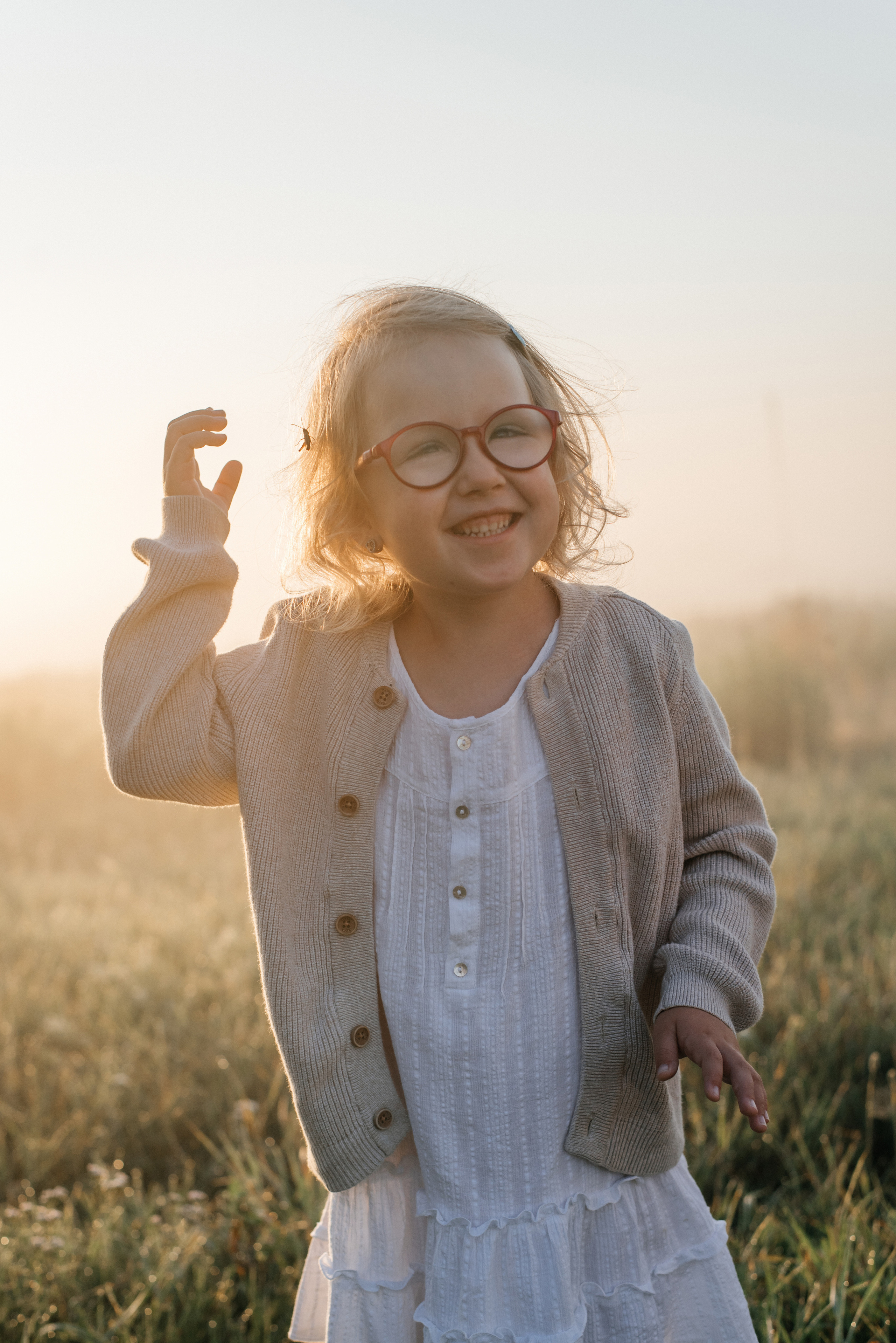 Катя+Дима+Юля. Костюшко Кристина — семейный и свадебный фотограф в Минске