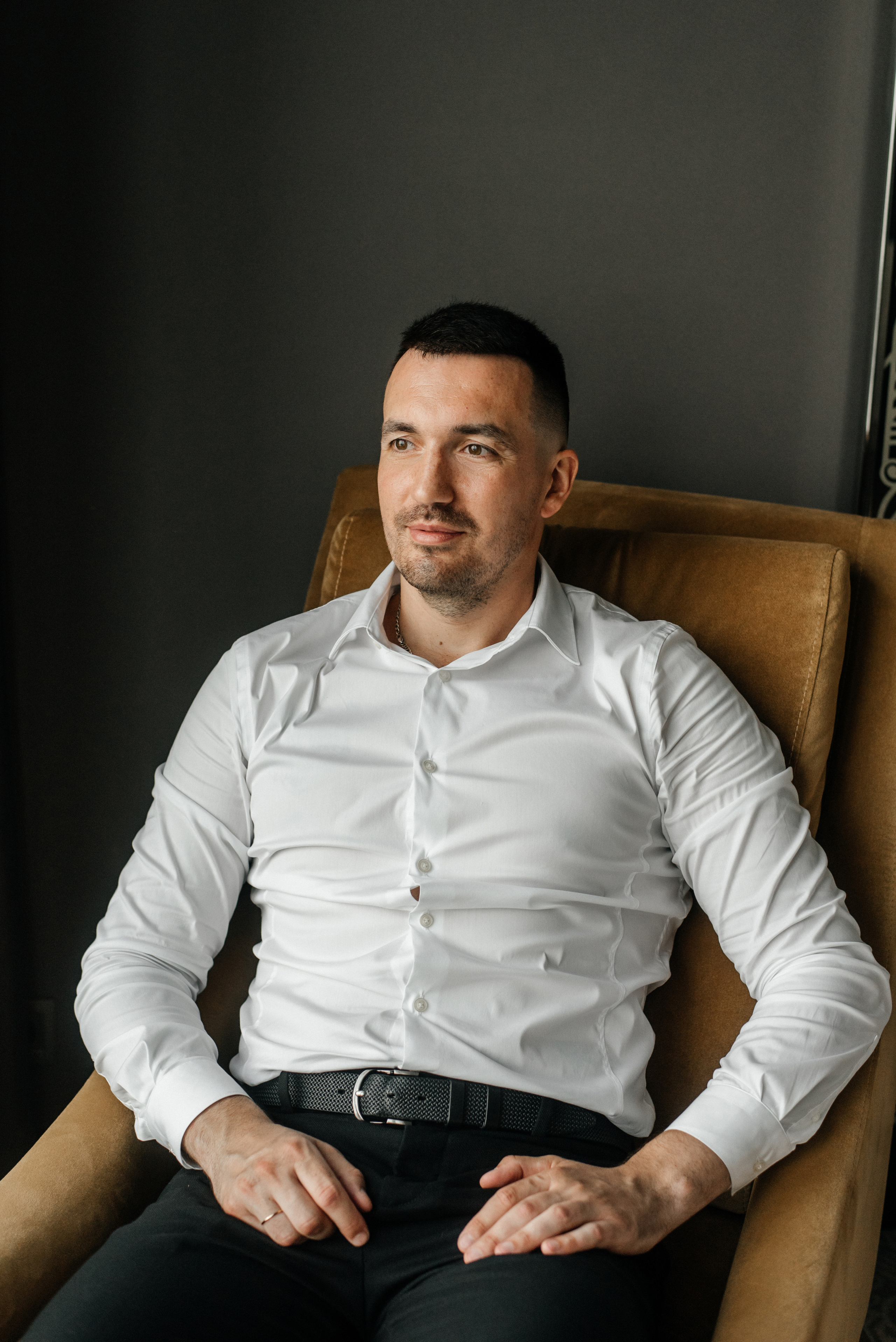 Настя+Игорь. Костюшко Кристина — семейный и свадебный фотограф в Минске