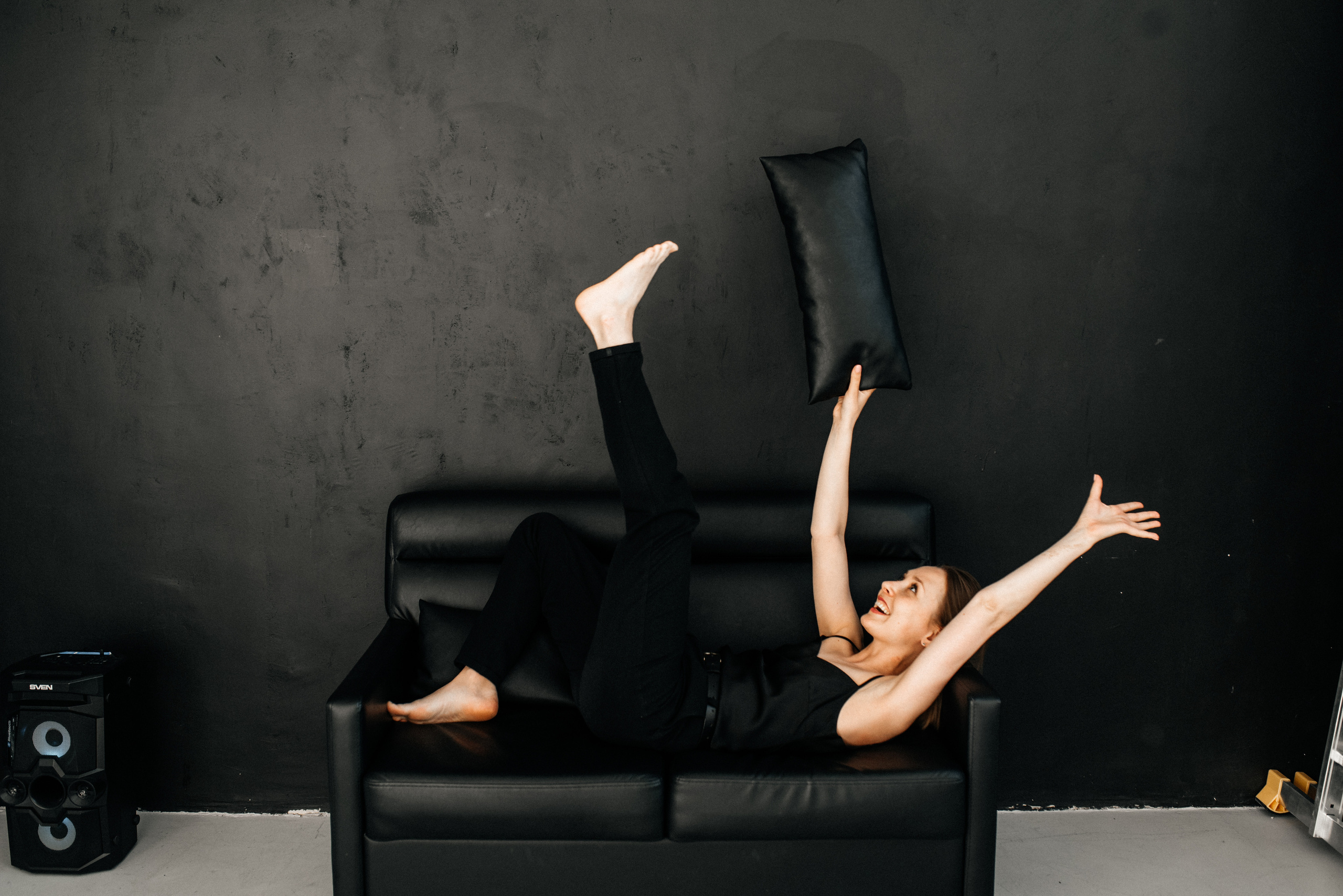 Маша. Костюшко Кристина — семейный и свадебный фотограф в Минске