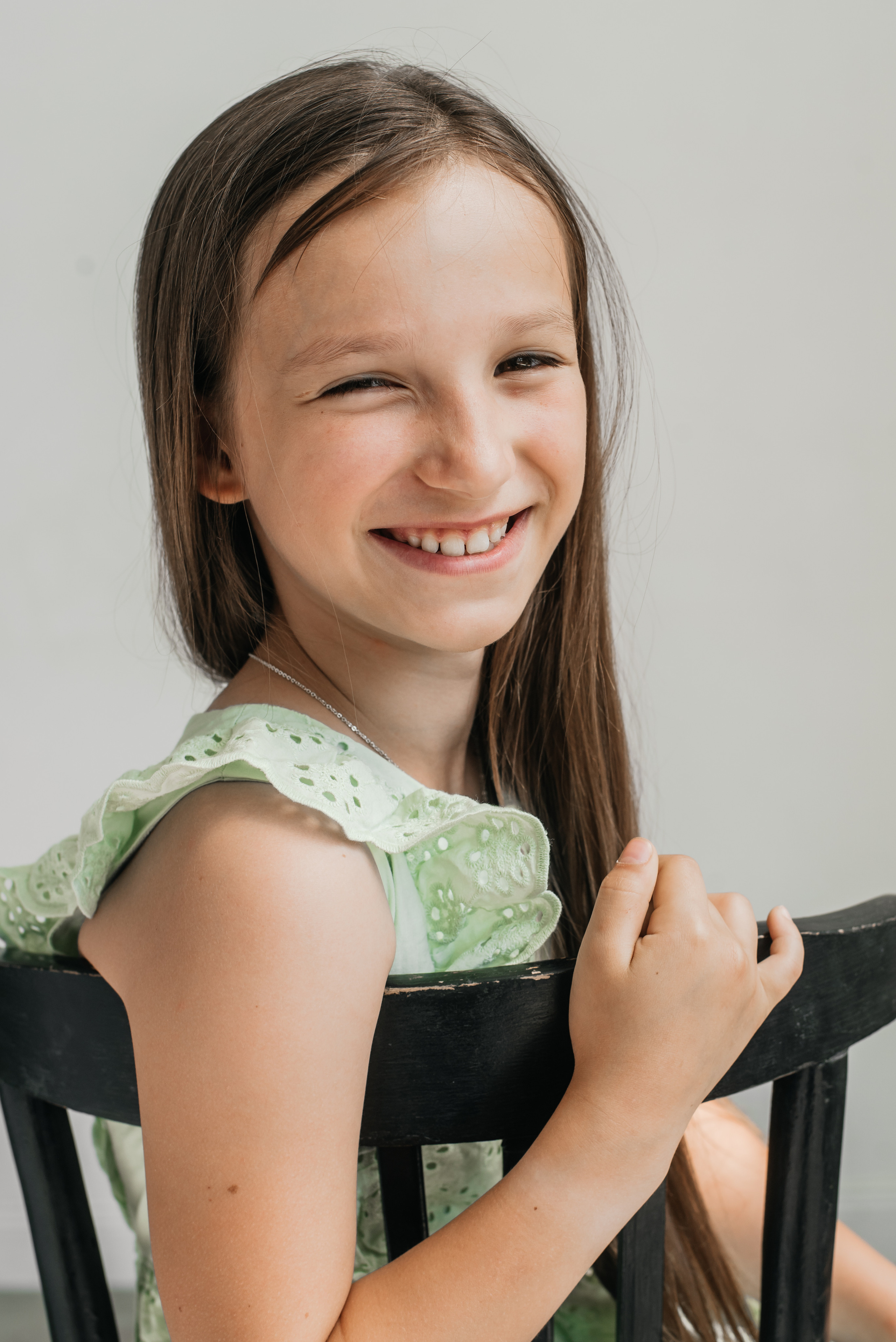 Катя. Костюшко Кристина — семейный и свадебный фотограф в Минске