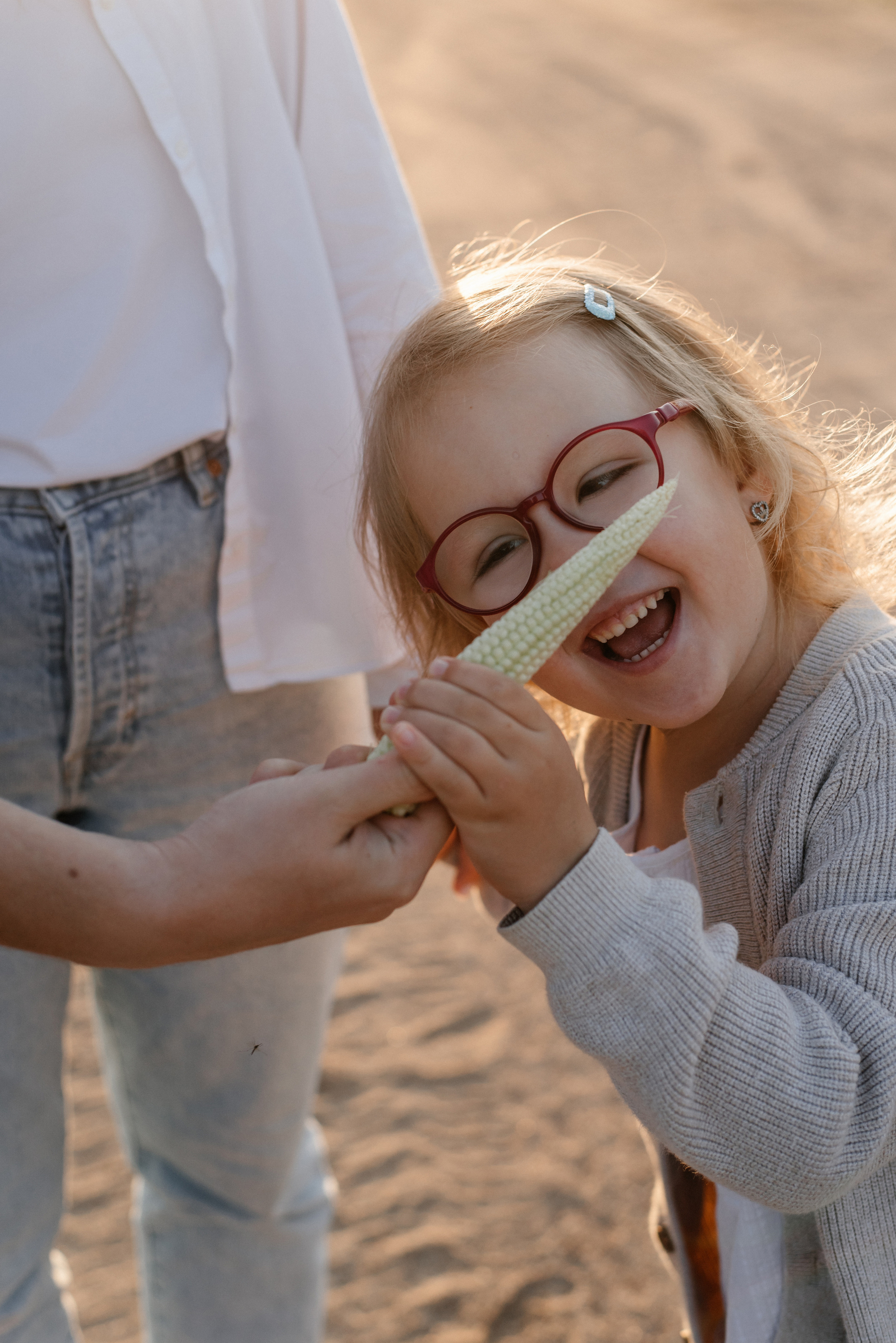 Катя+Дима+Юля. Костюшко Кристина — семейный и свадебный фотограф в Минске