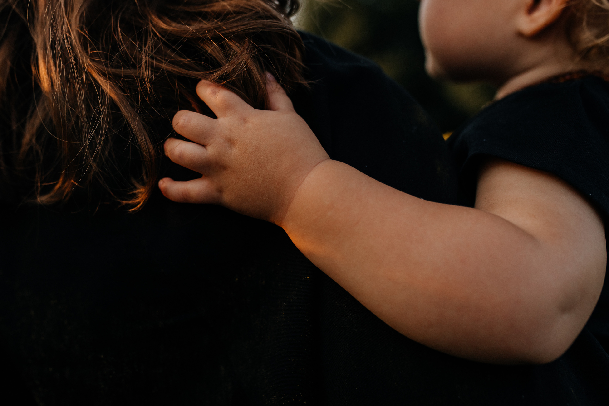 Настя+Нина. Костюшко Кристина — семейный и свадебный фотограф в Минске