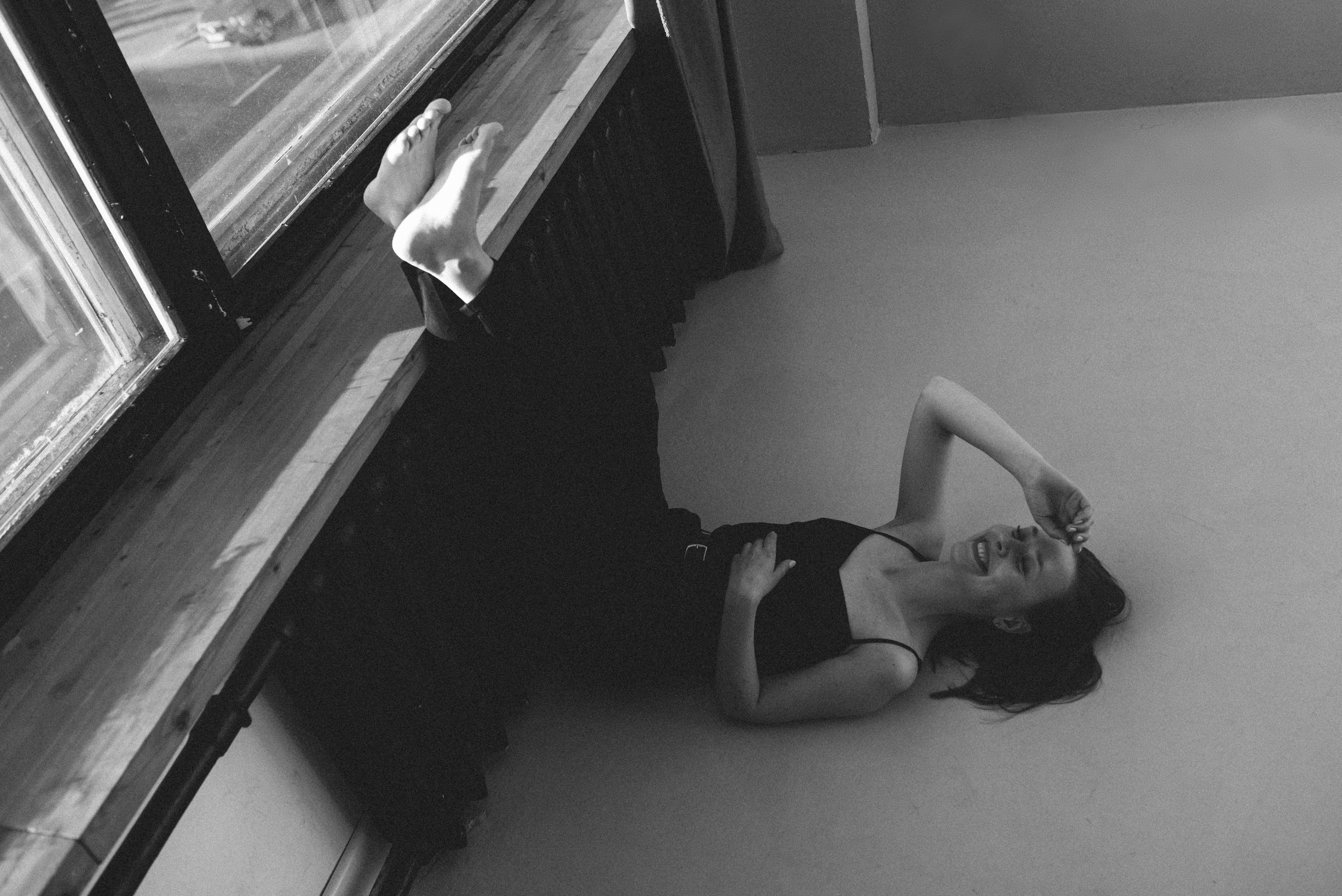 Маша. Костюшко Кристина — семейный и свадебный фотограф в Минске